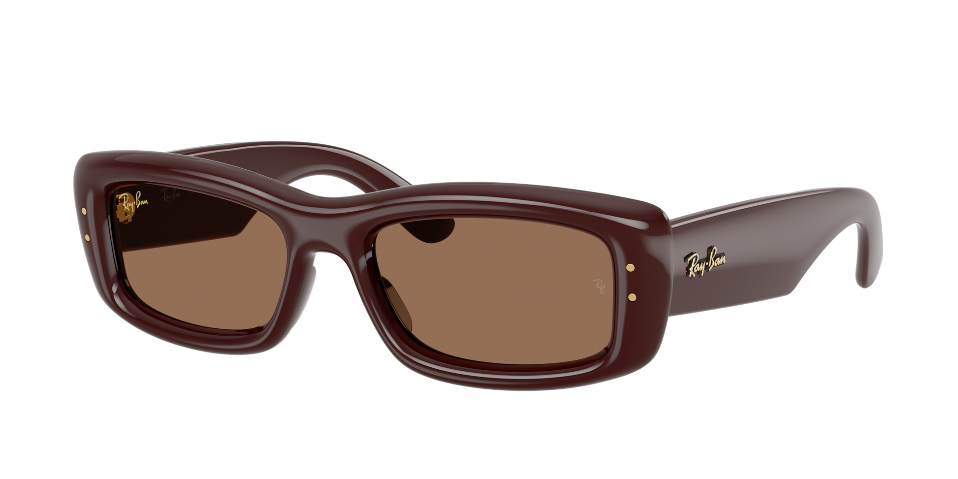 Ray-Ban RB4944 687773
