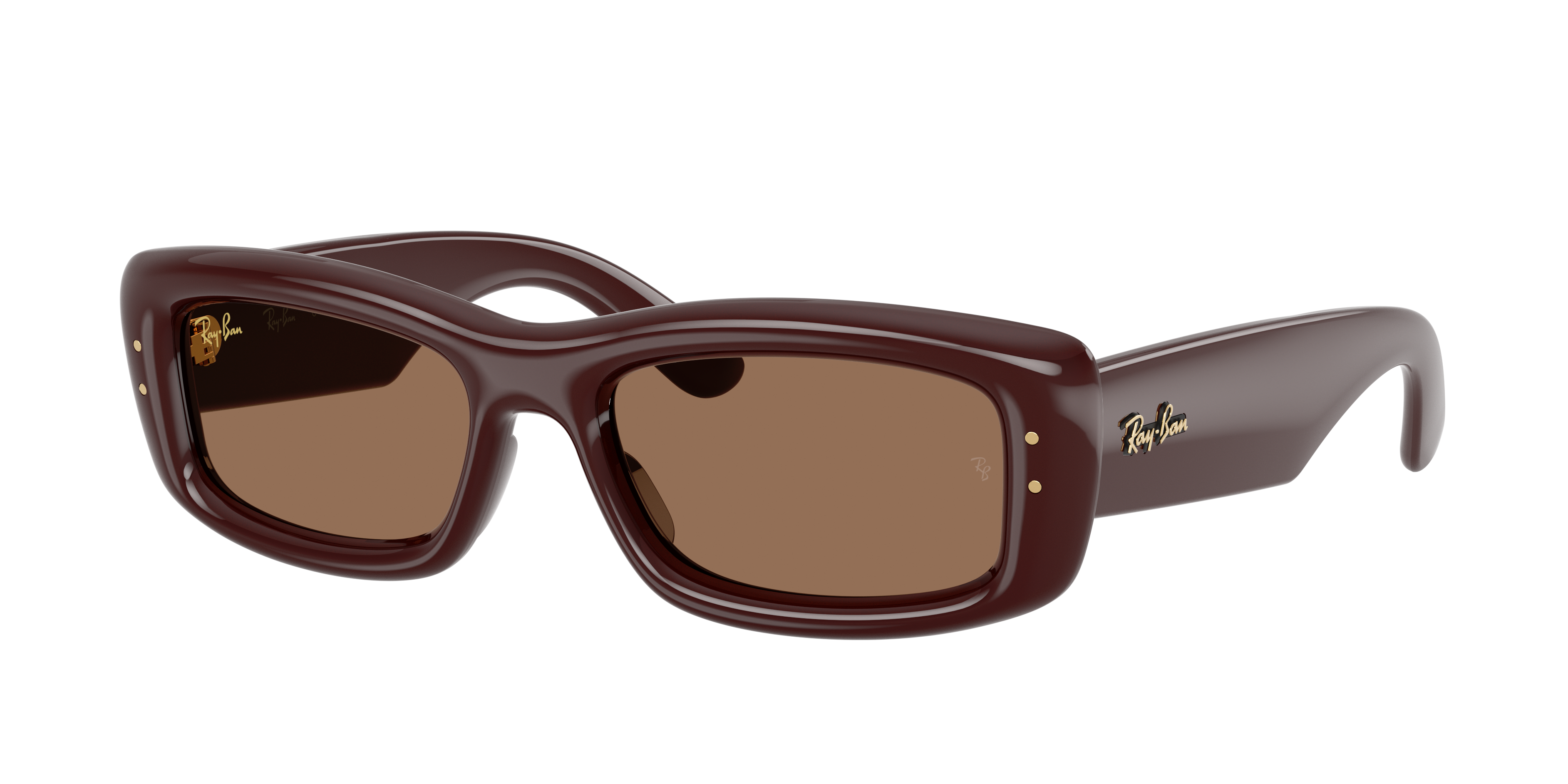 Ray-Ban RB4944 687773