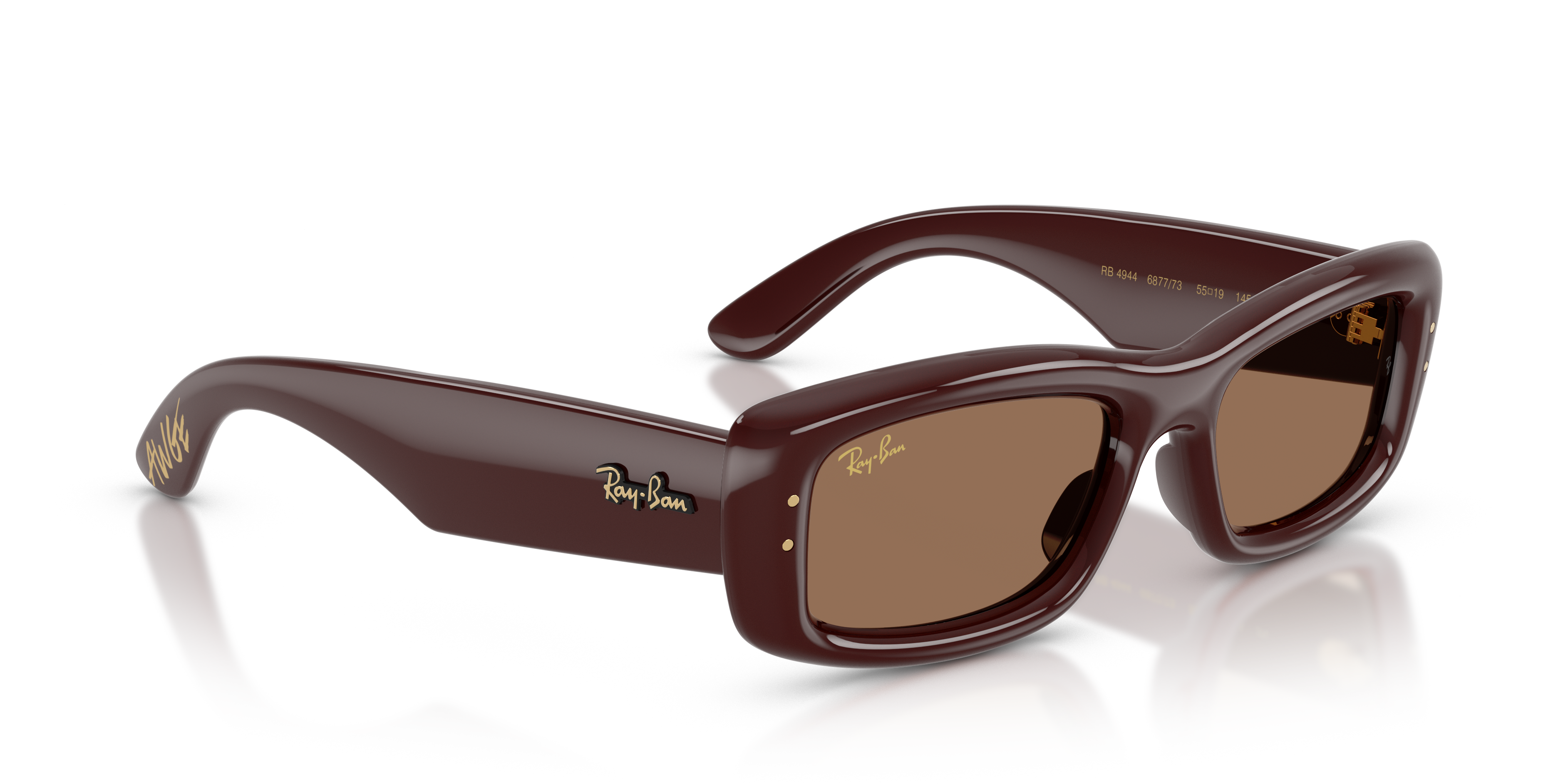 Ray-Ban RB4944 687773