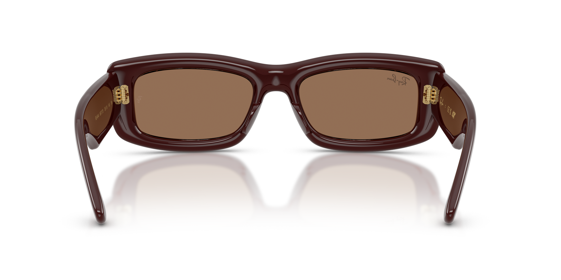 Ray-Ban RB4944 687773