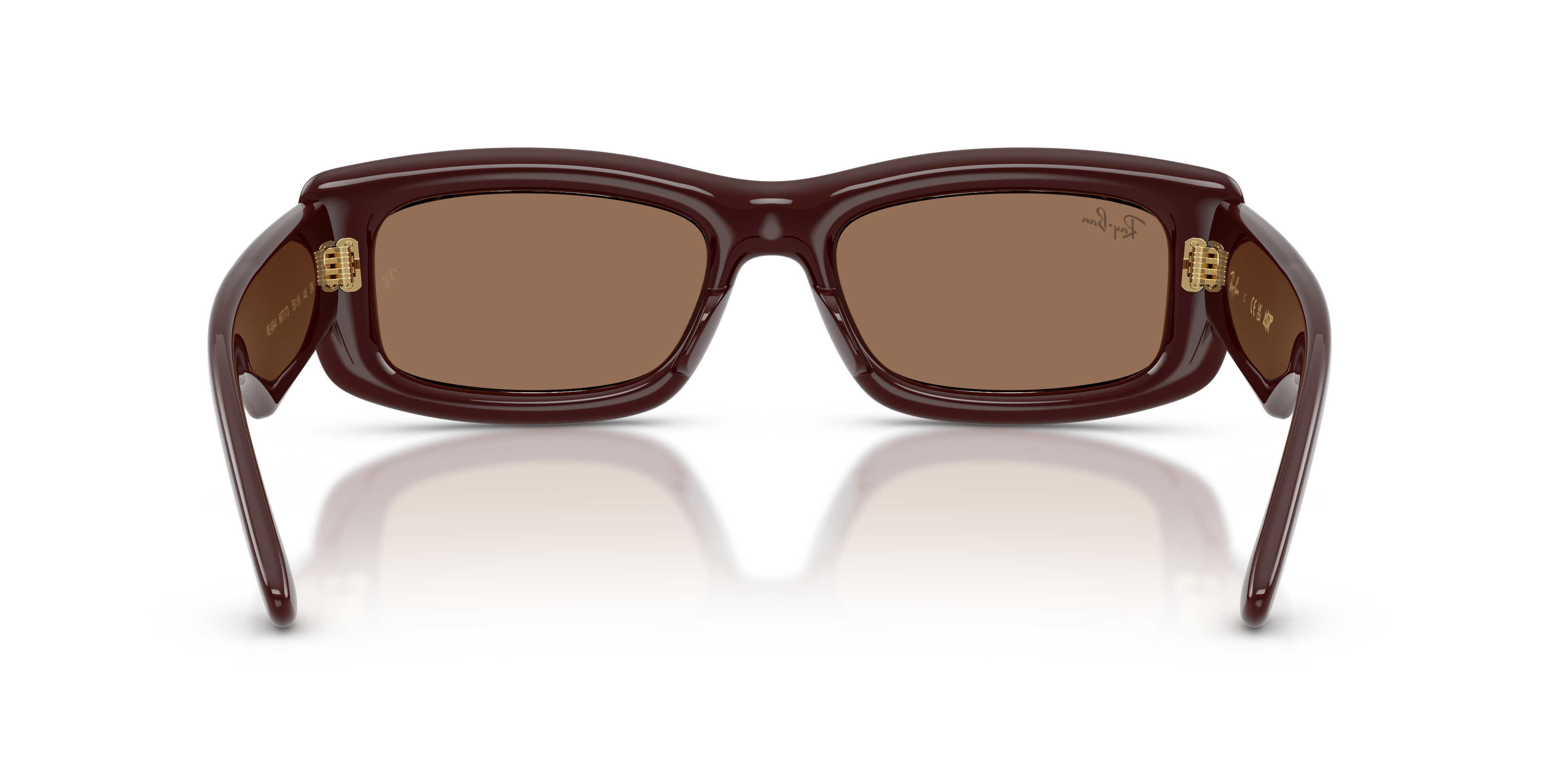 Ray-Ban RB4944 687773