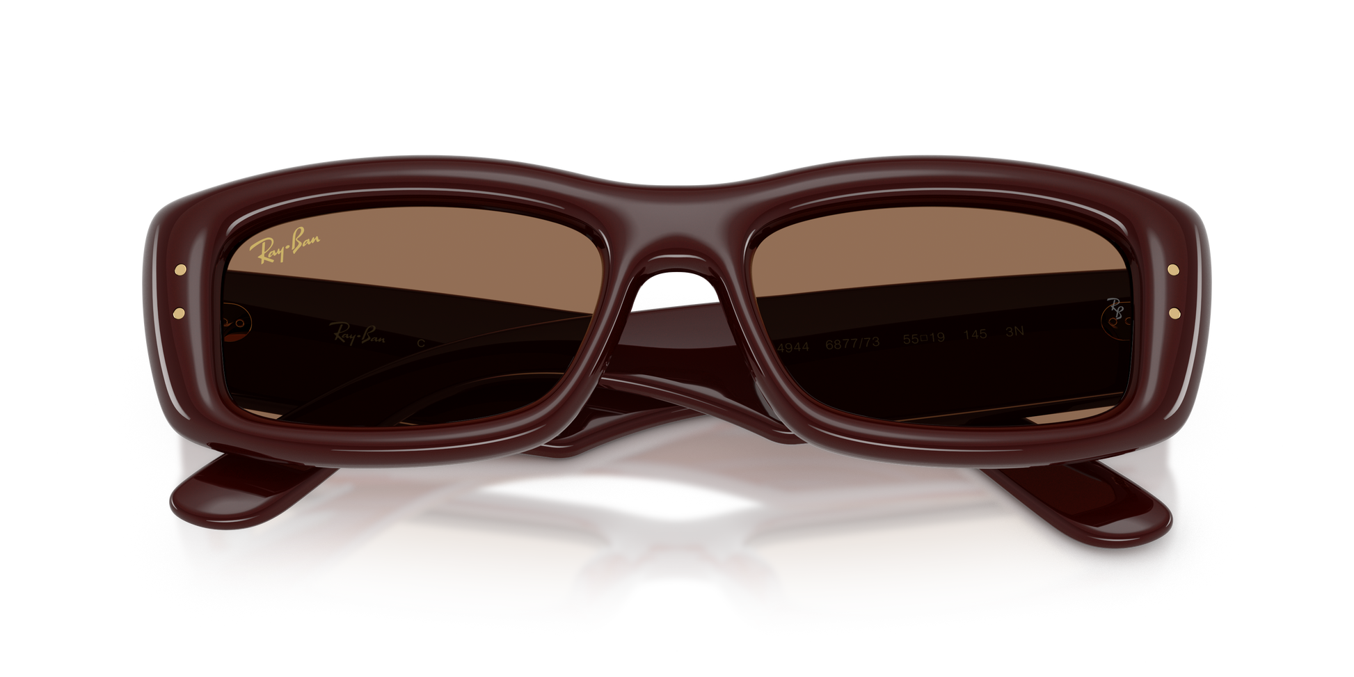 Ray-Ban RB4944 687773