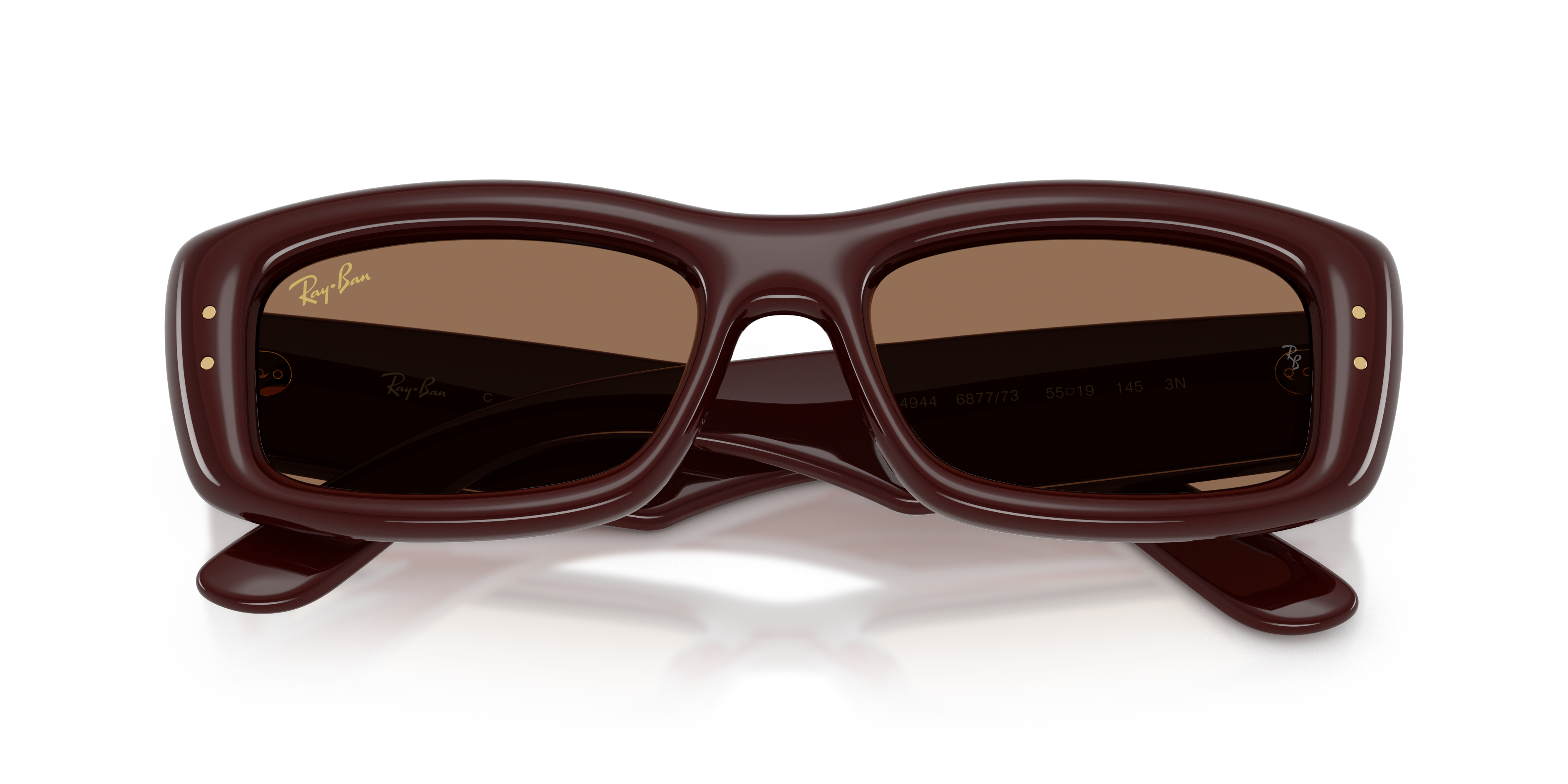 Ray-Ban RB4944 687773