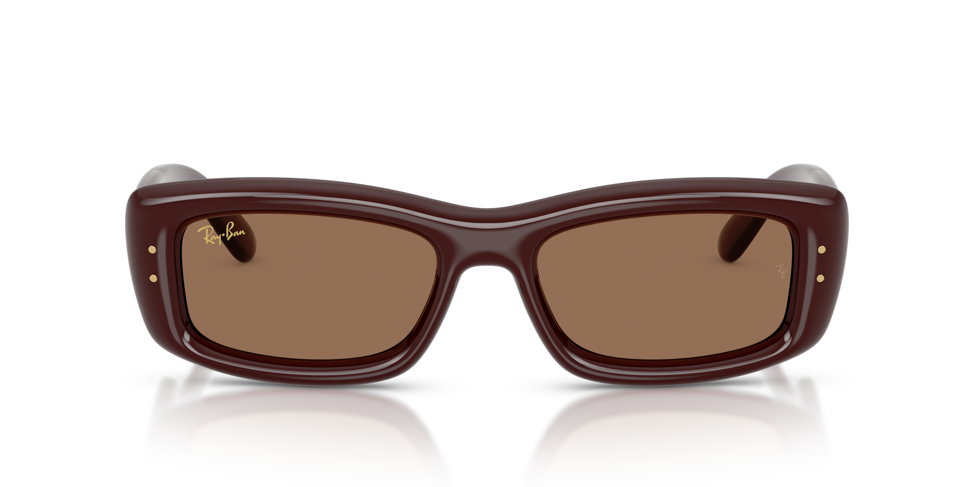 Ray-Ban RB4944 687773