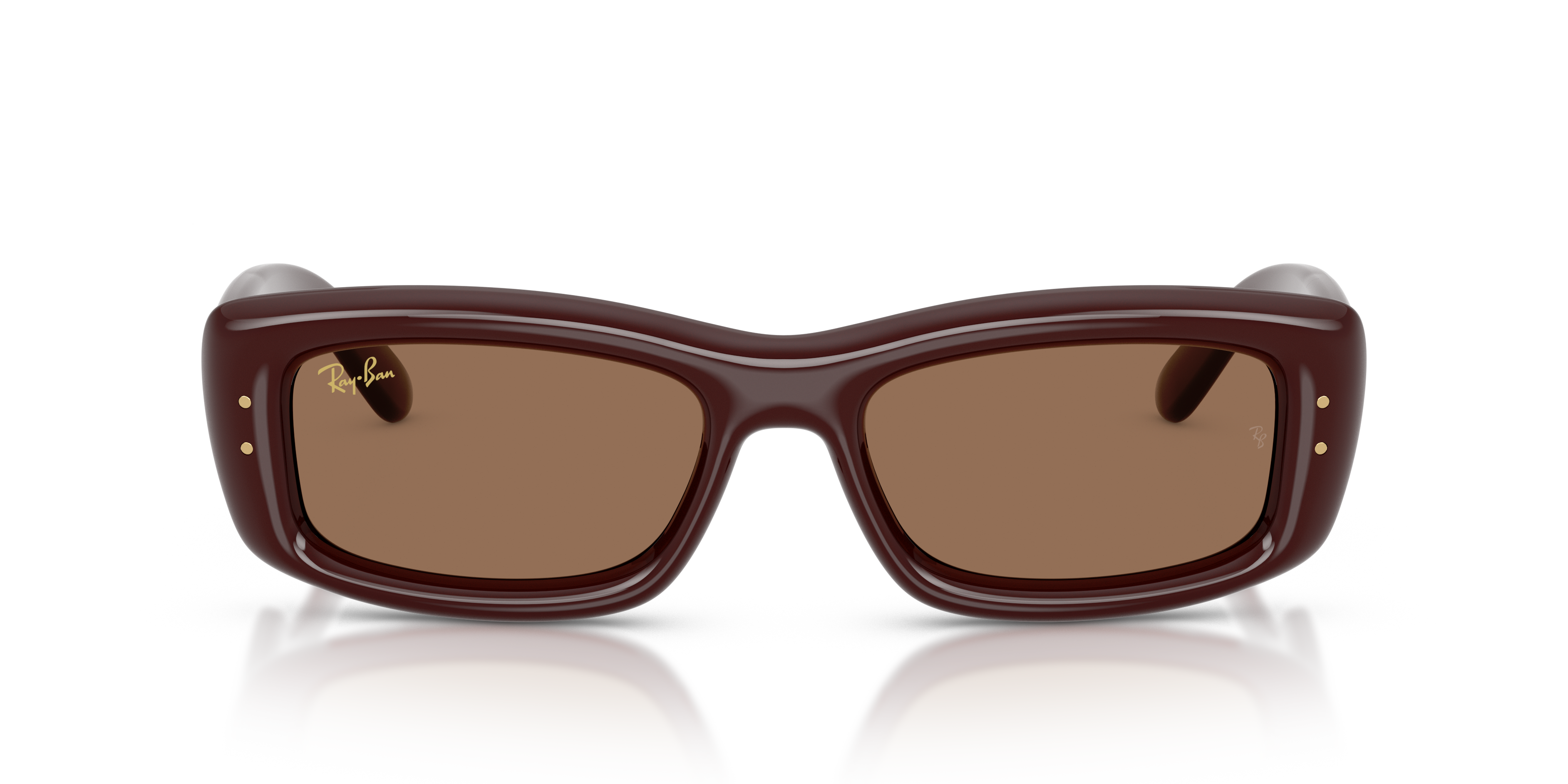 Ray-Ban RB4944 687773