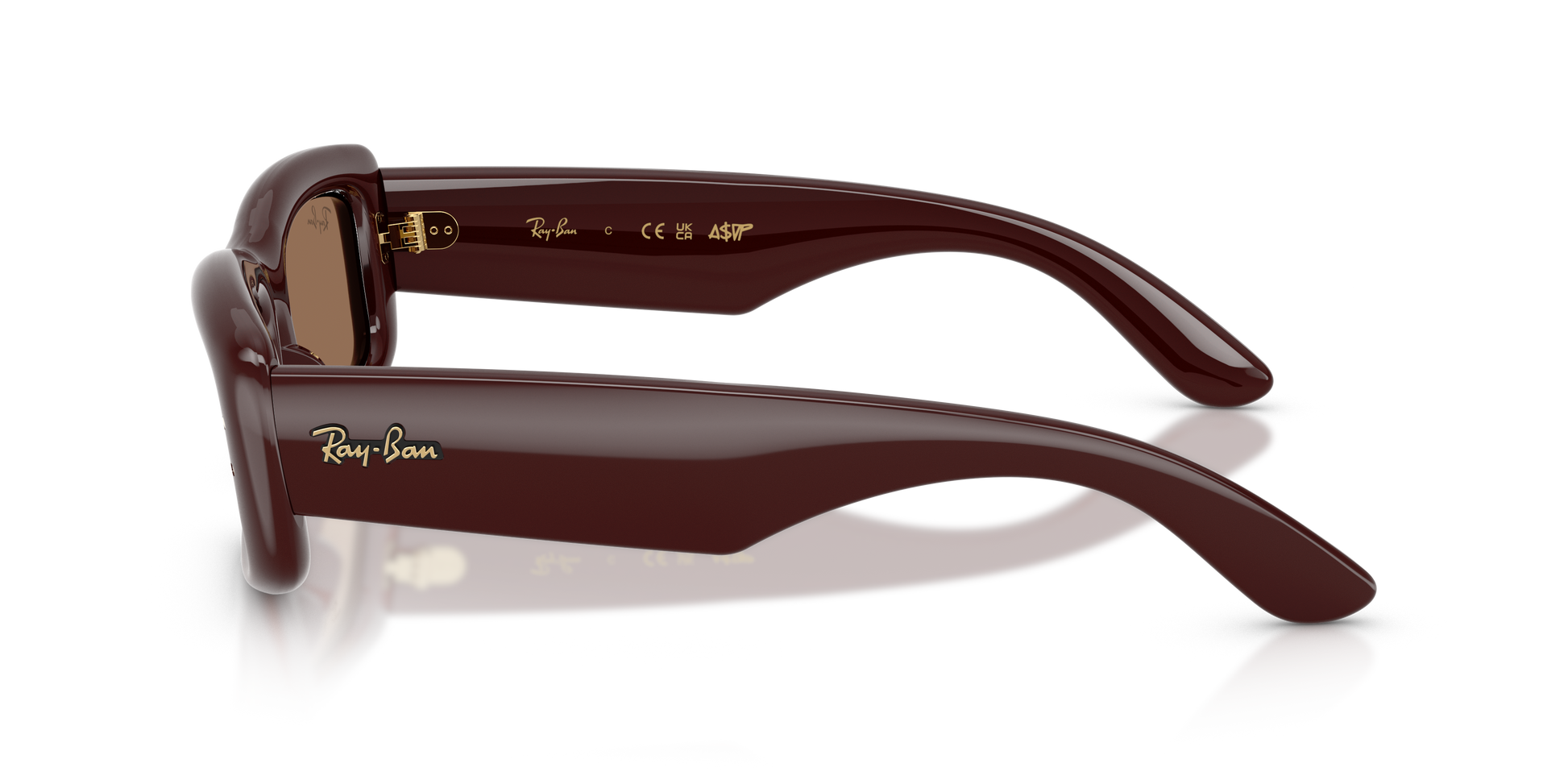 Ray-Ban RB4944 687773