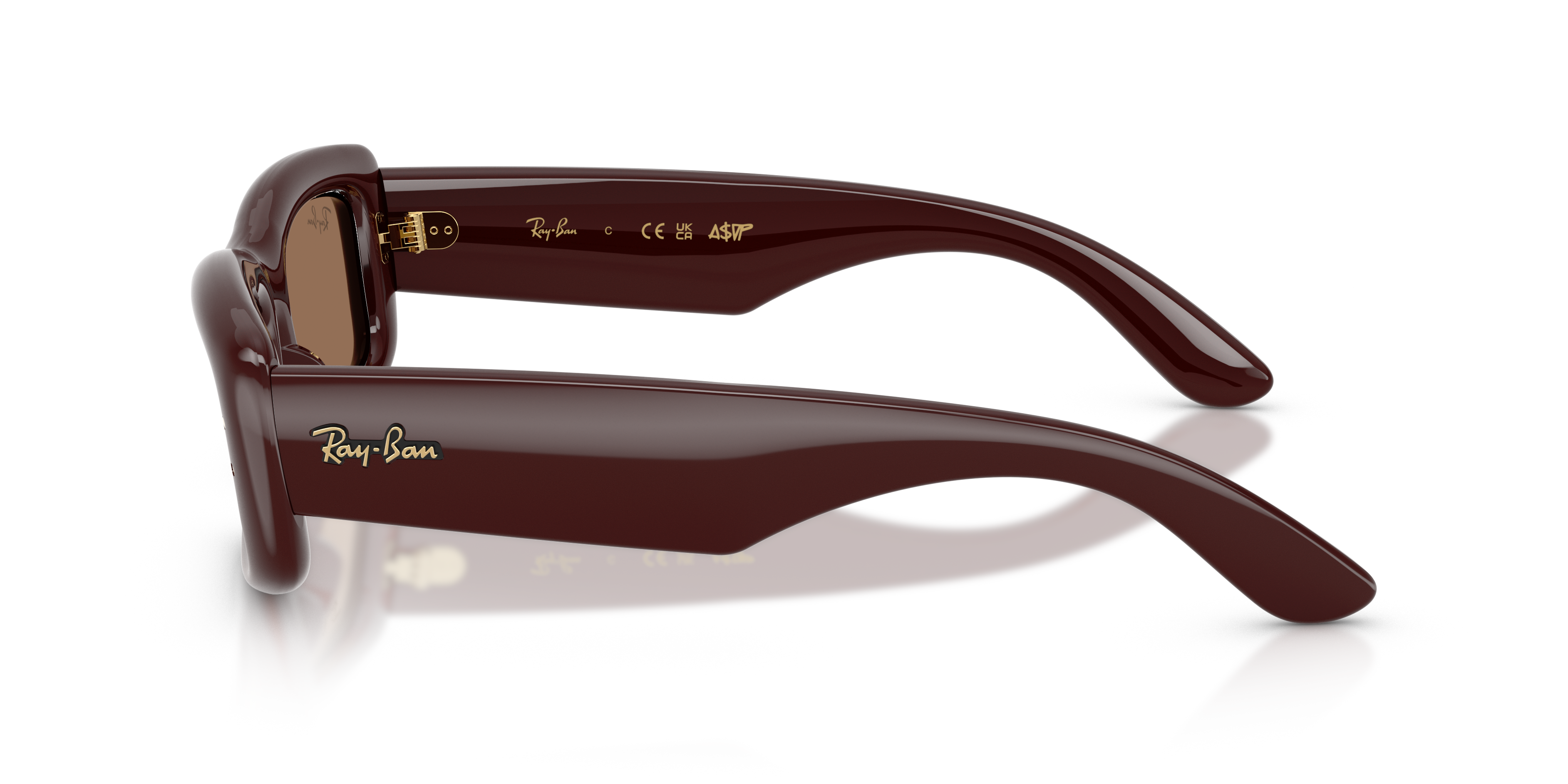 Ray-Ban RB4944 687773