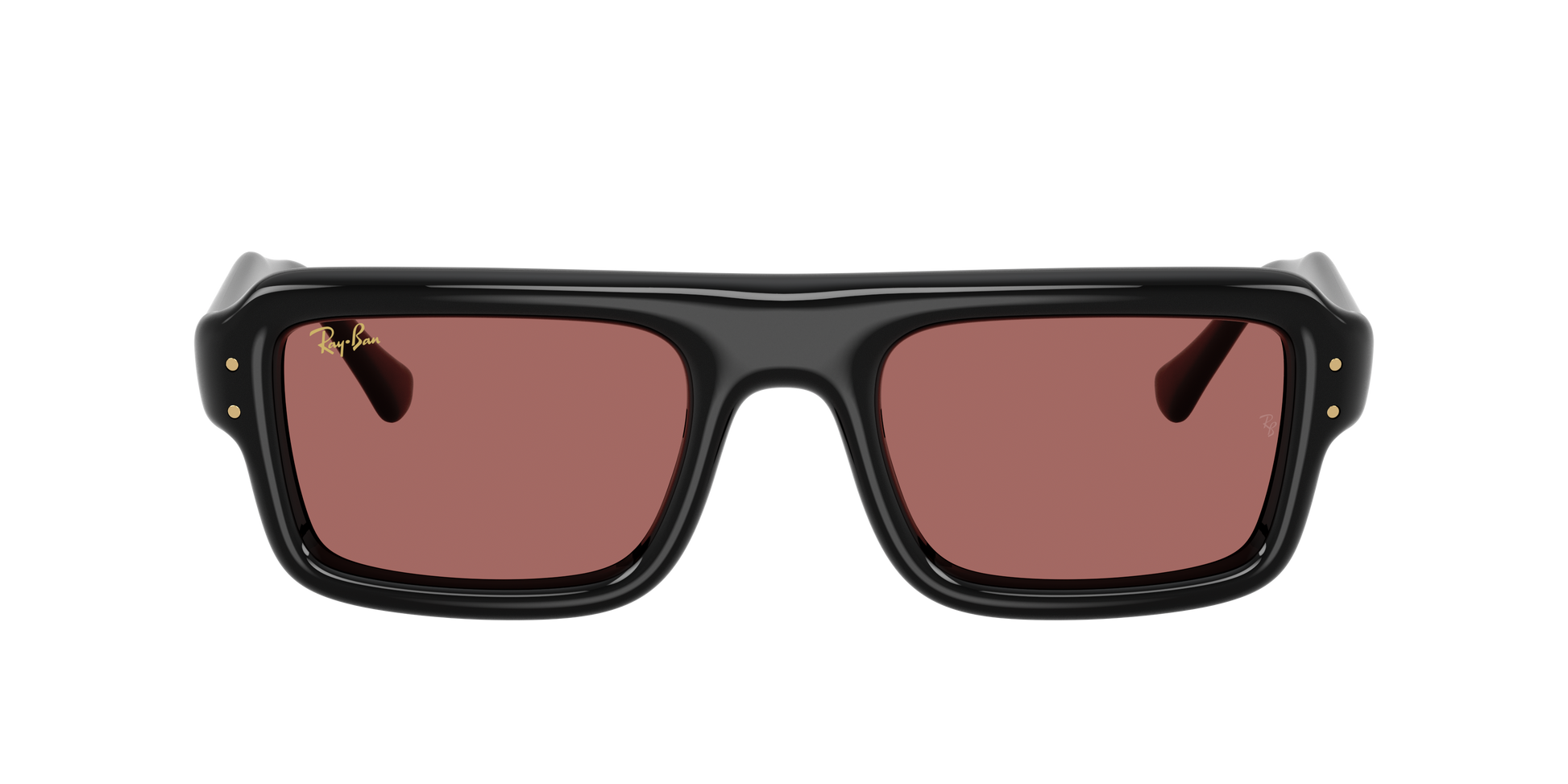 Ray-Ban RB4954 601/69