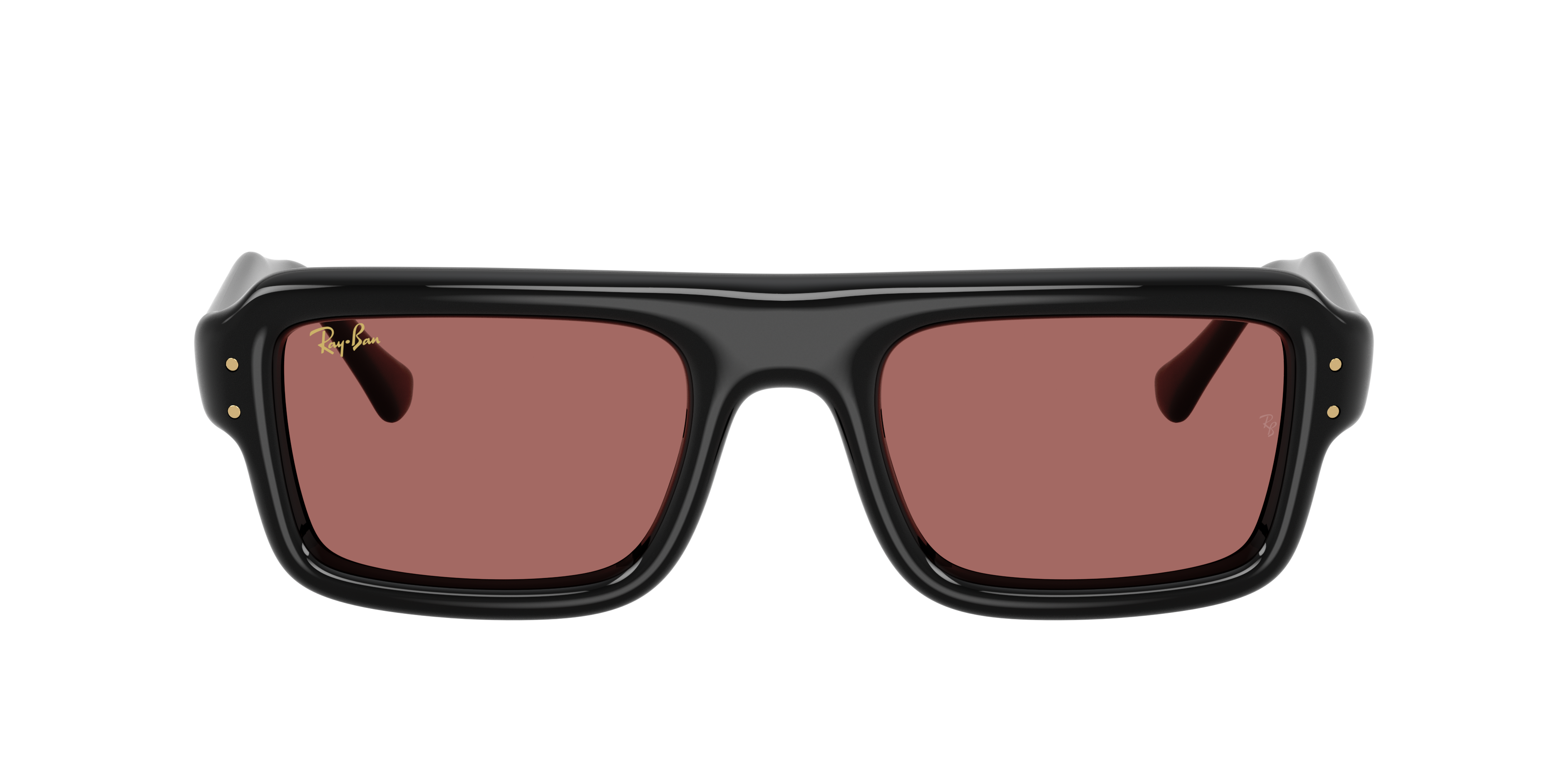 Ray-Ban RB4954 601/69