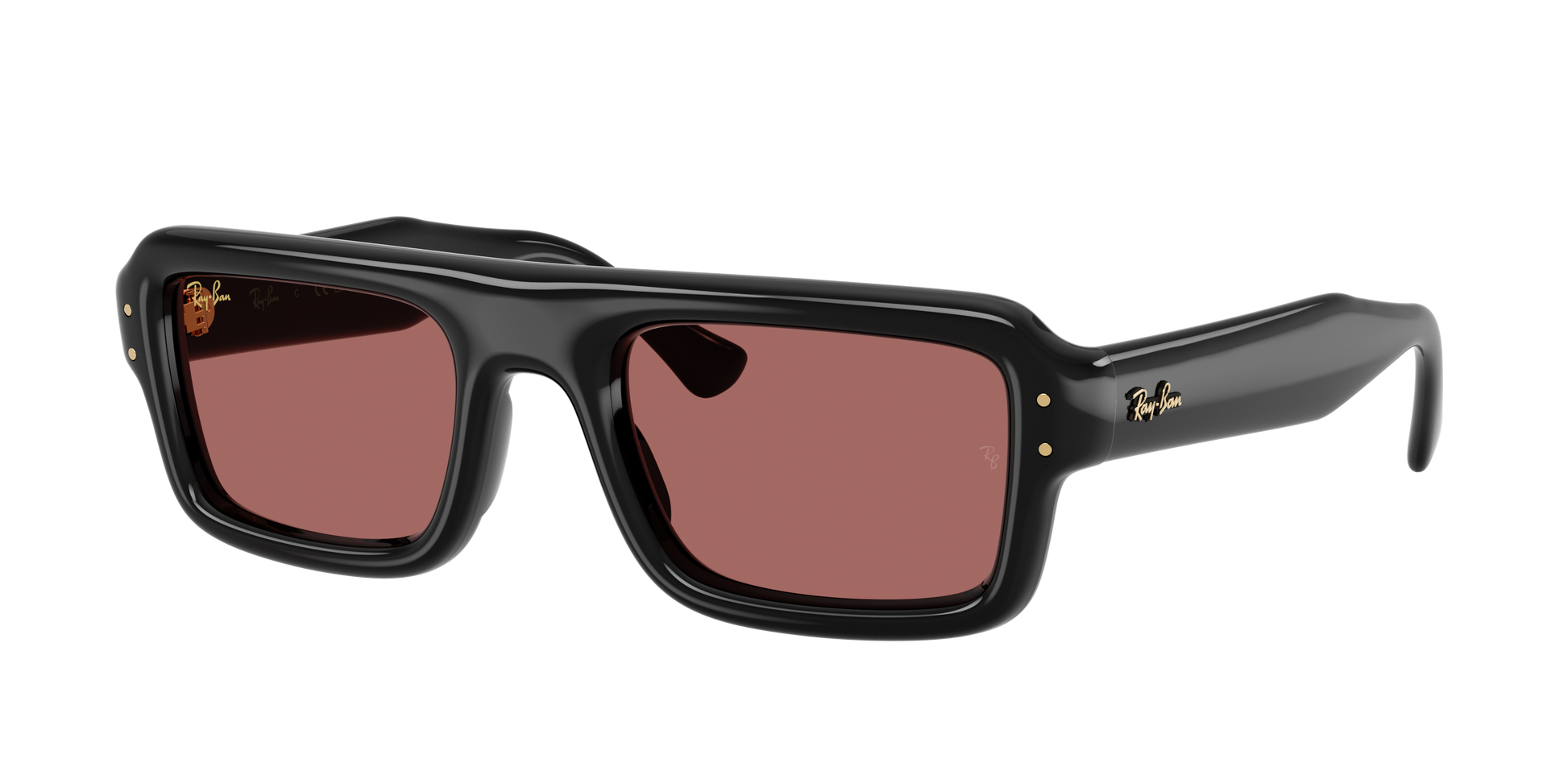 Ray-Ban RB4954 601/69