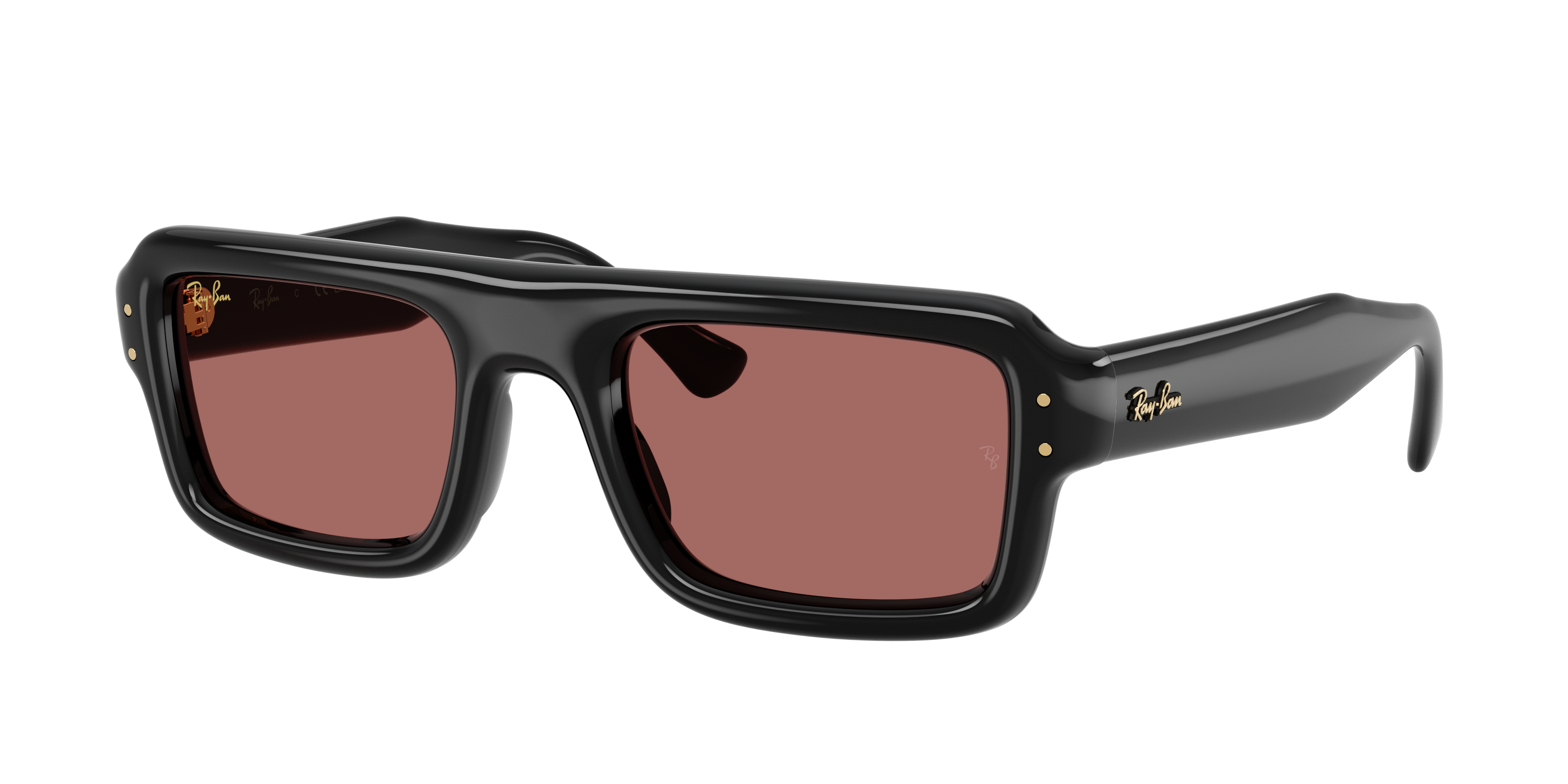 Ray-Ban RB4954 601/69