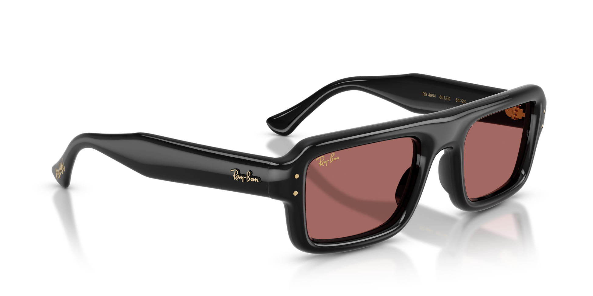 Ray-Ban RB4954 601/69