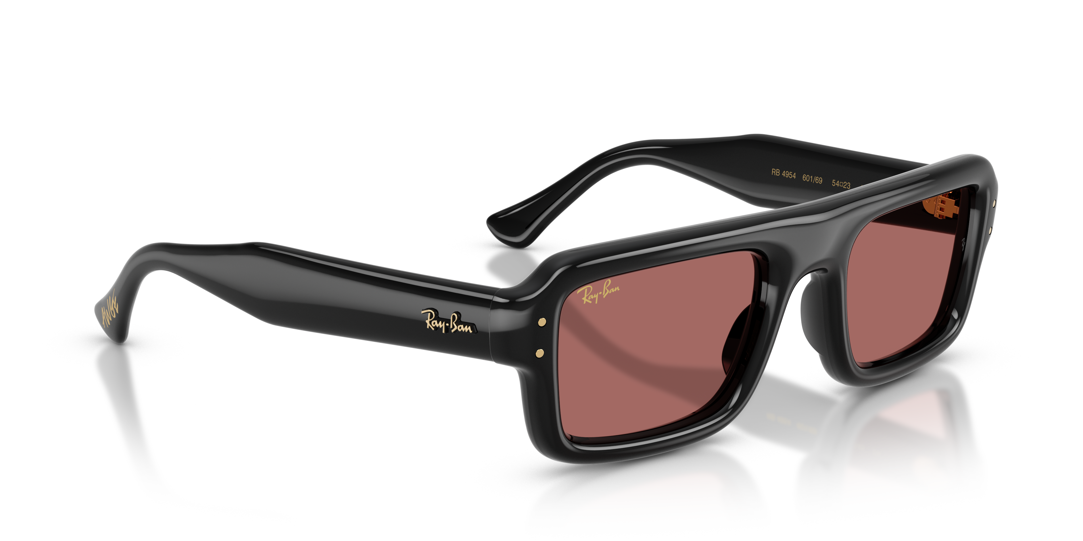 Ray-Ban RB4954 601/69