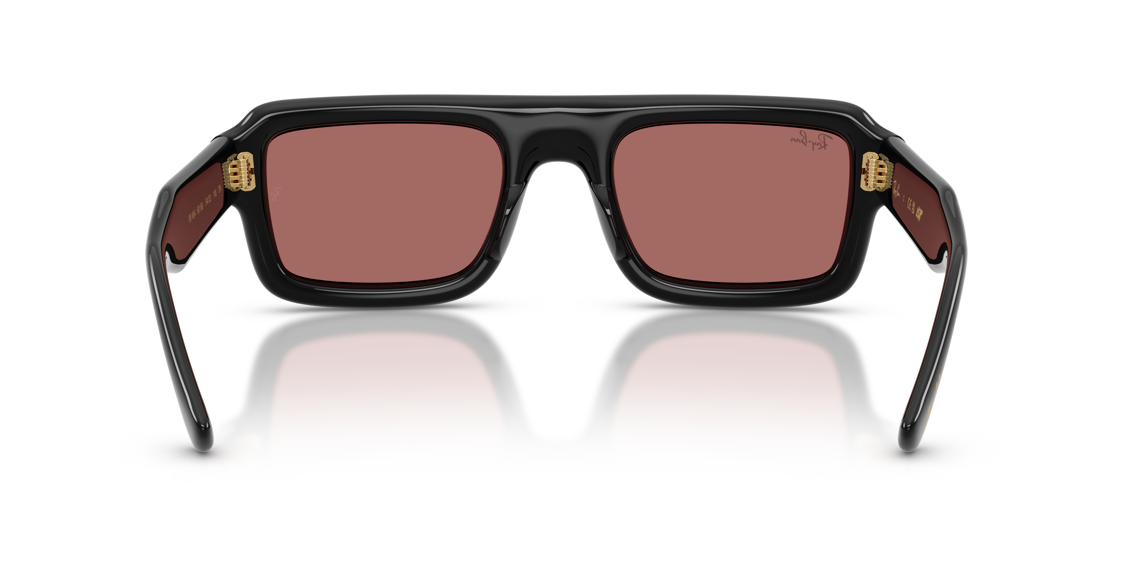 Ray-Ban RB4954 601/69