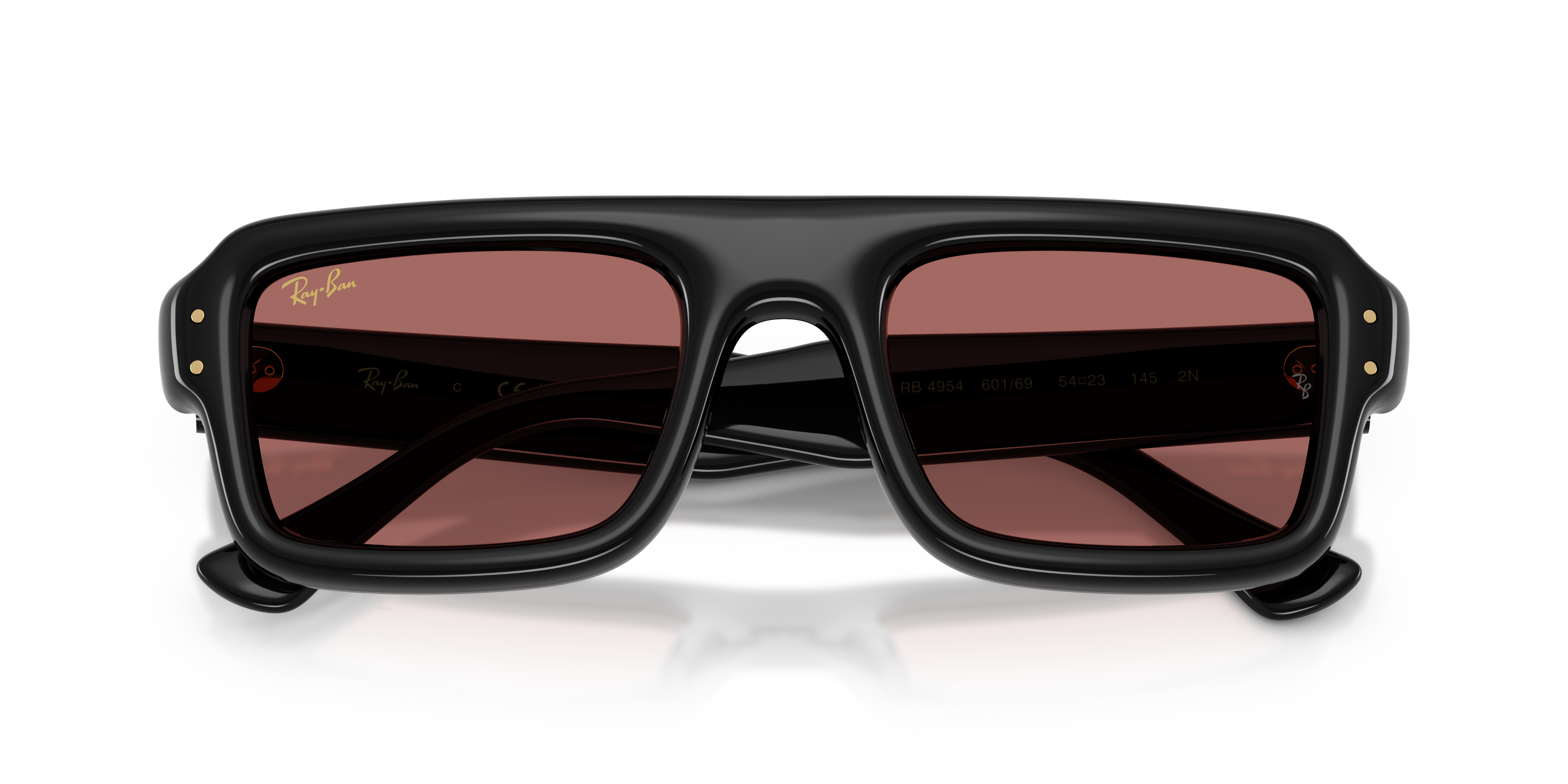 Ray-Ban RB4954 601/69