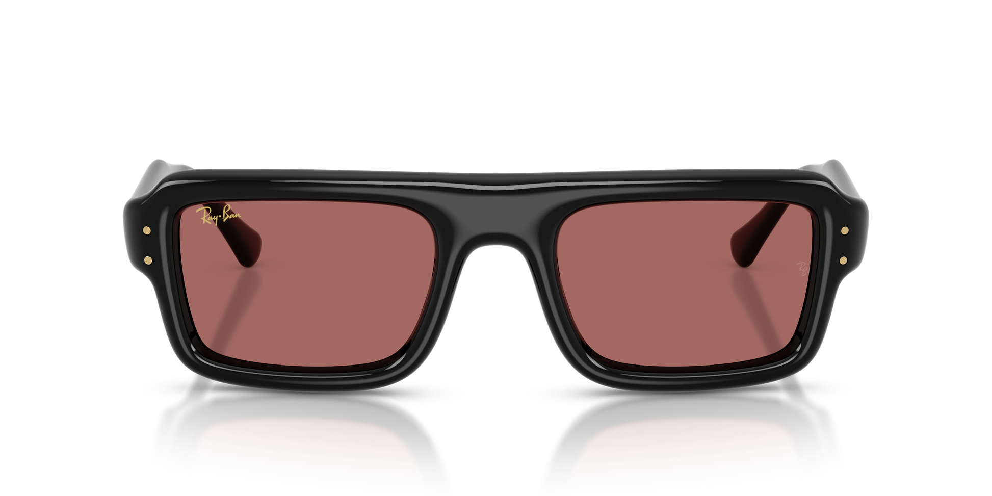 Ray-Ban RB4954 601/69