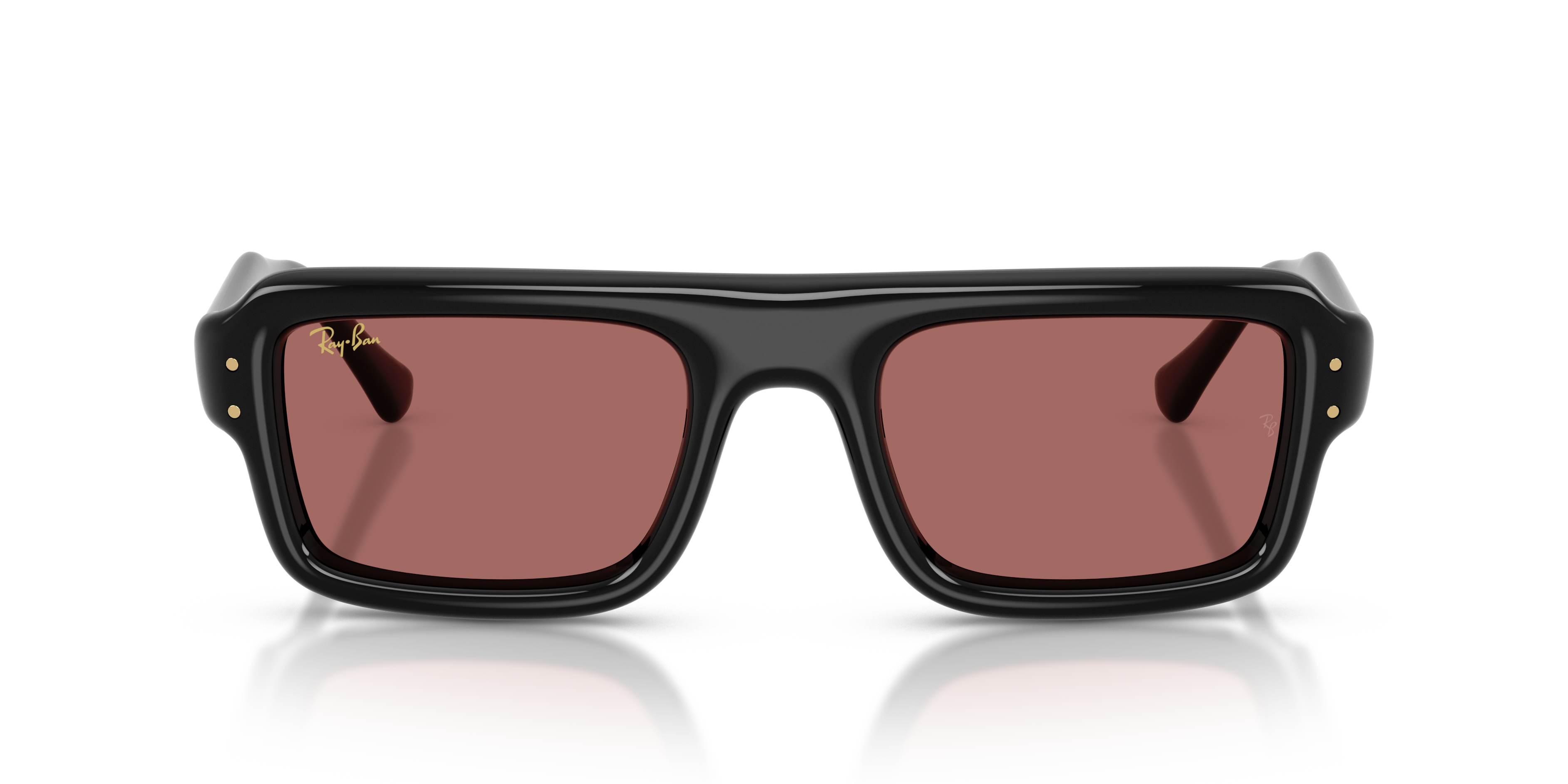 Ray-Ban RB4954 601/69