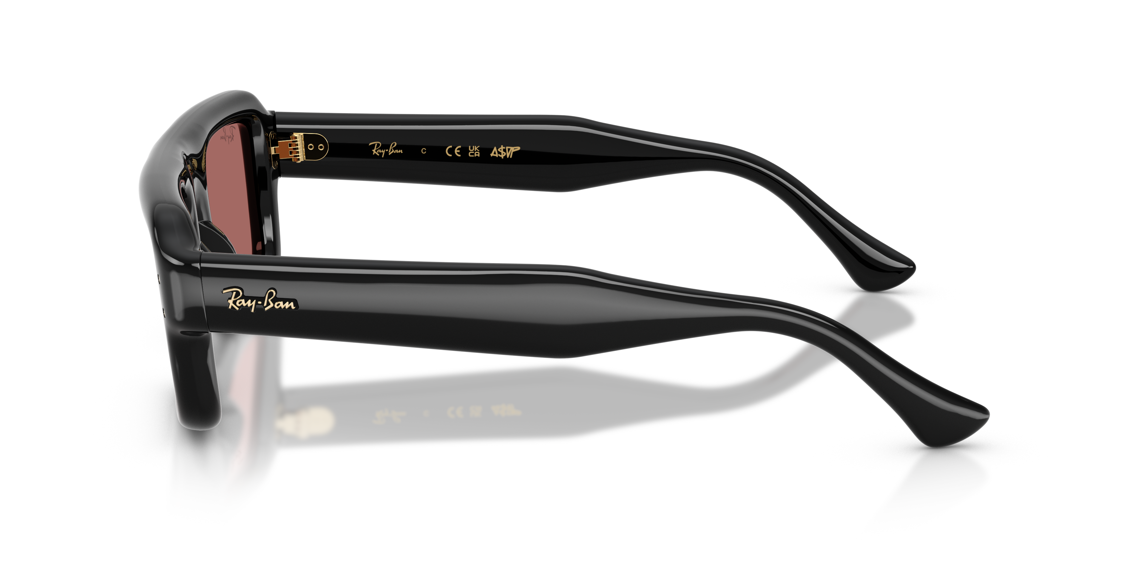 Ray-Ban RB4954 601/69