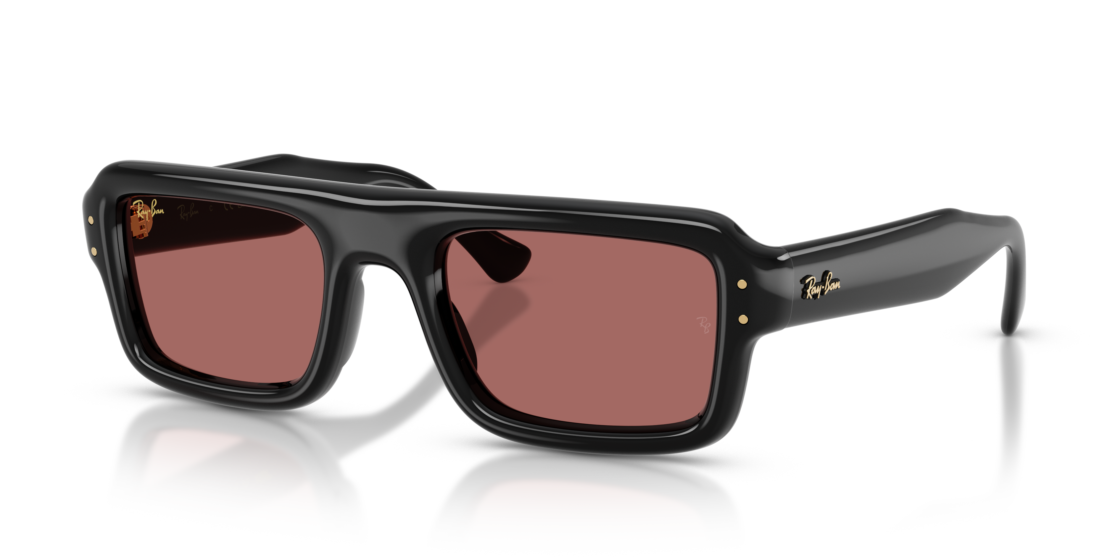 Ray-Ban RB4954 601/69