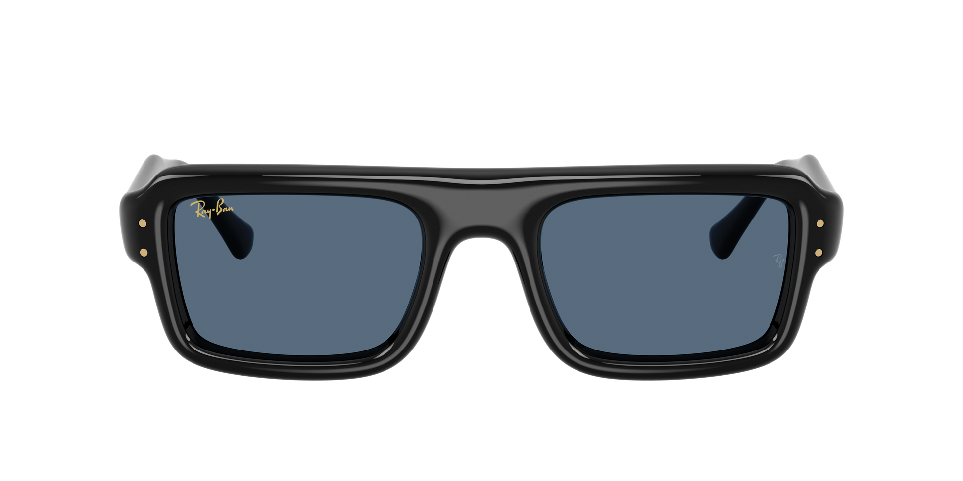 Ray-Ban RB4954 601/80