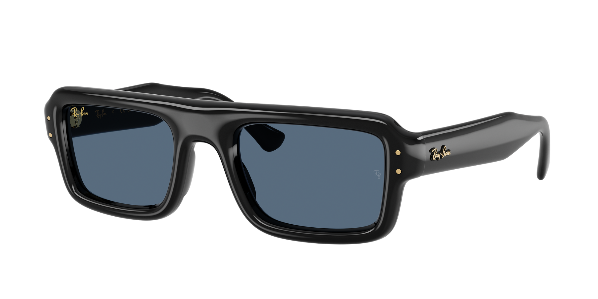 Ray-Ban RB4954 601/80