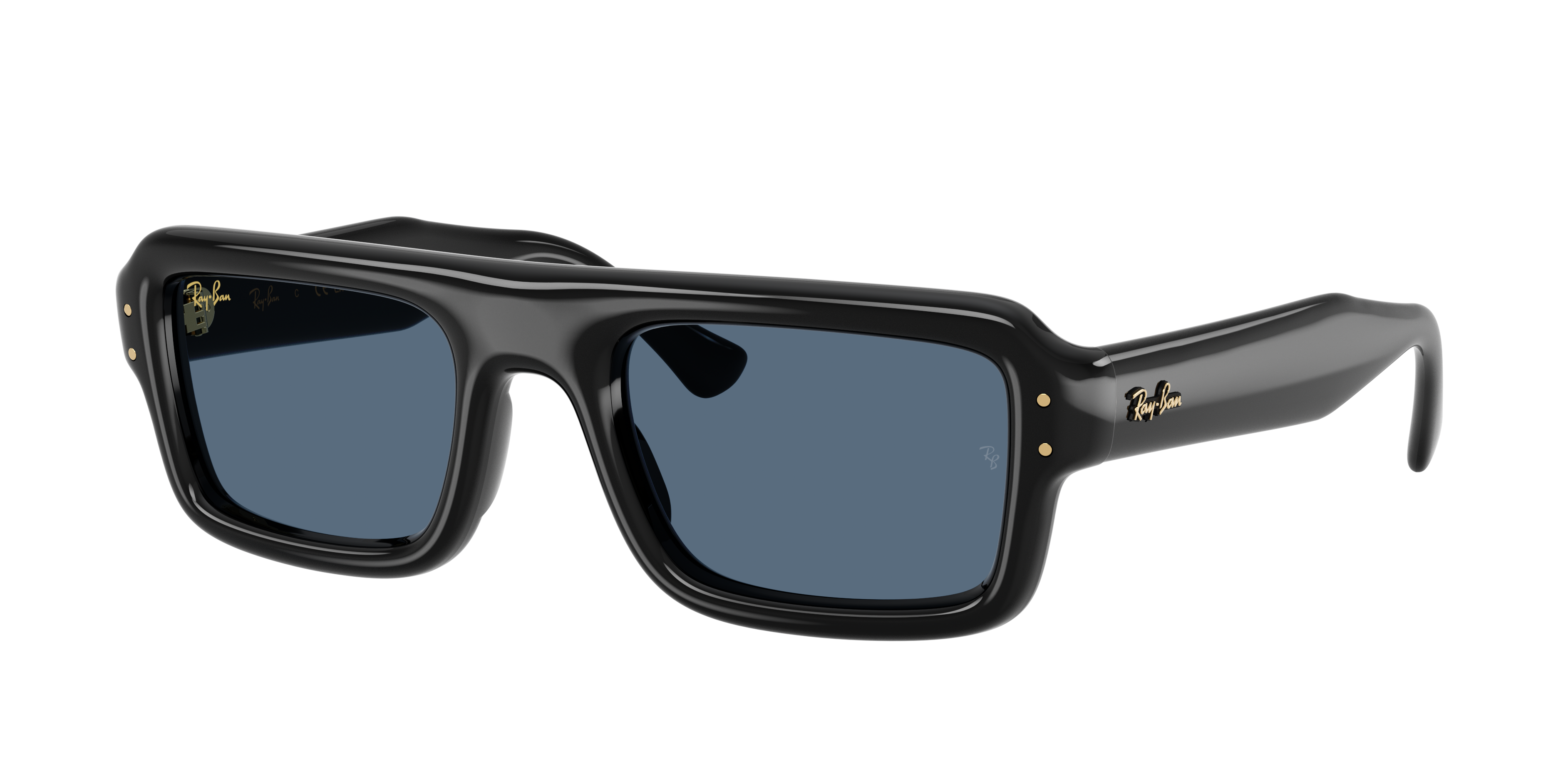 Ray-Ban RB4954 601/80