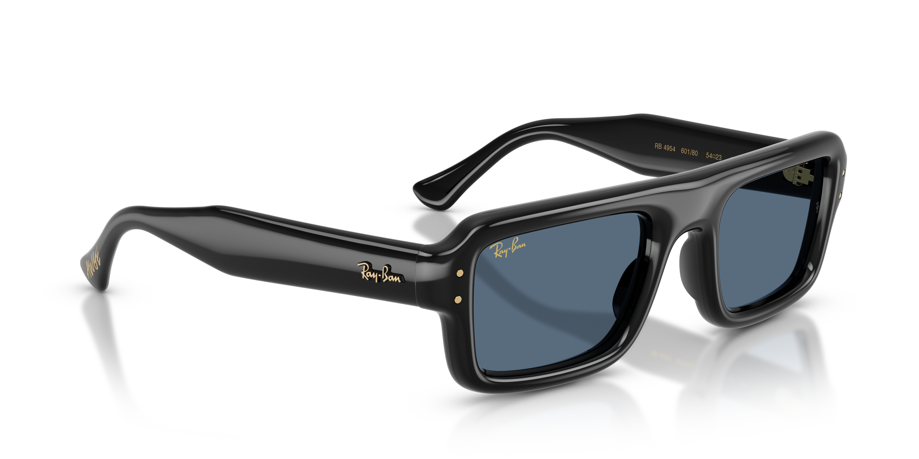 Ray-Ban RB4954 601/80