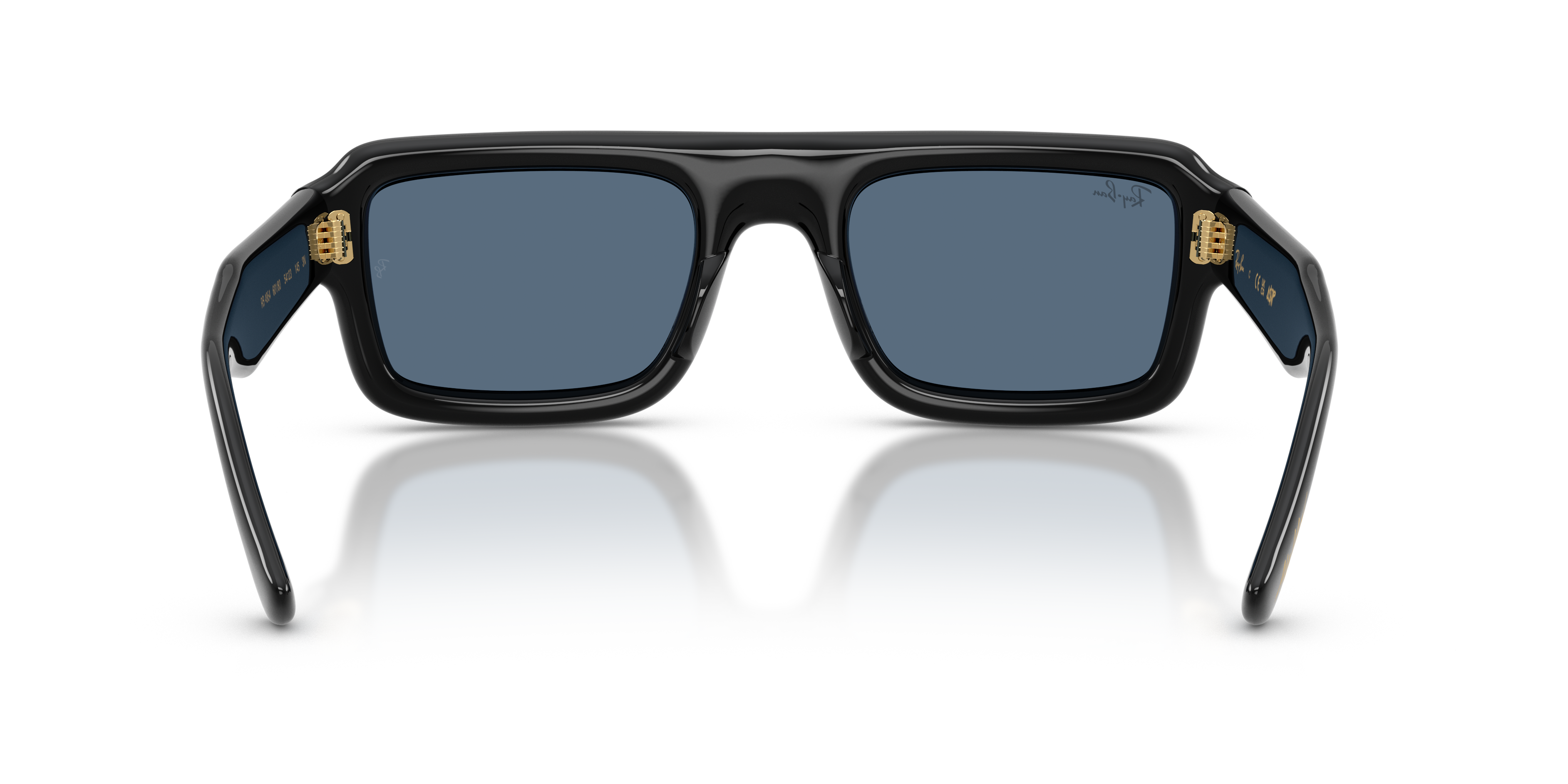 Ray-Ban RB4954 601/80