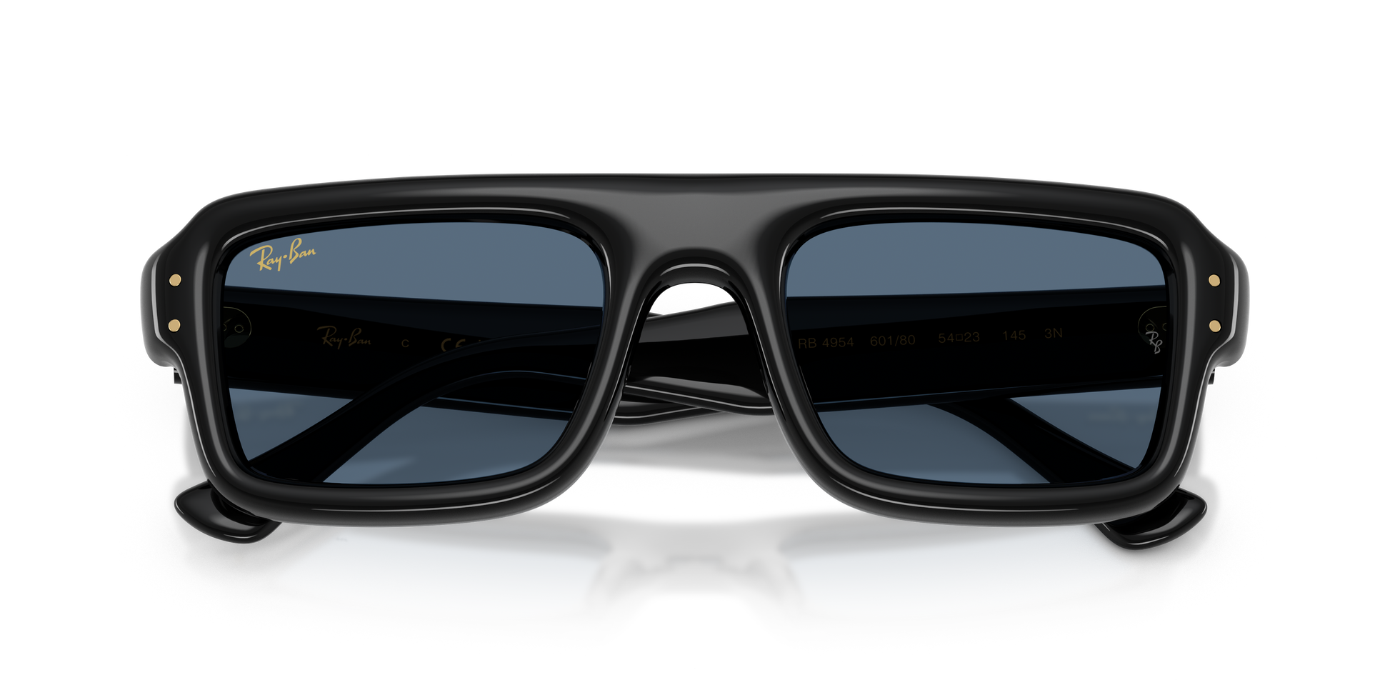 Ray-Ban RB4954 601/80