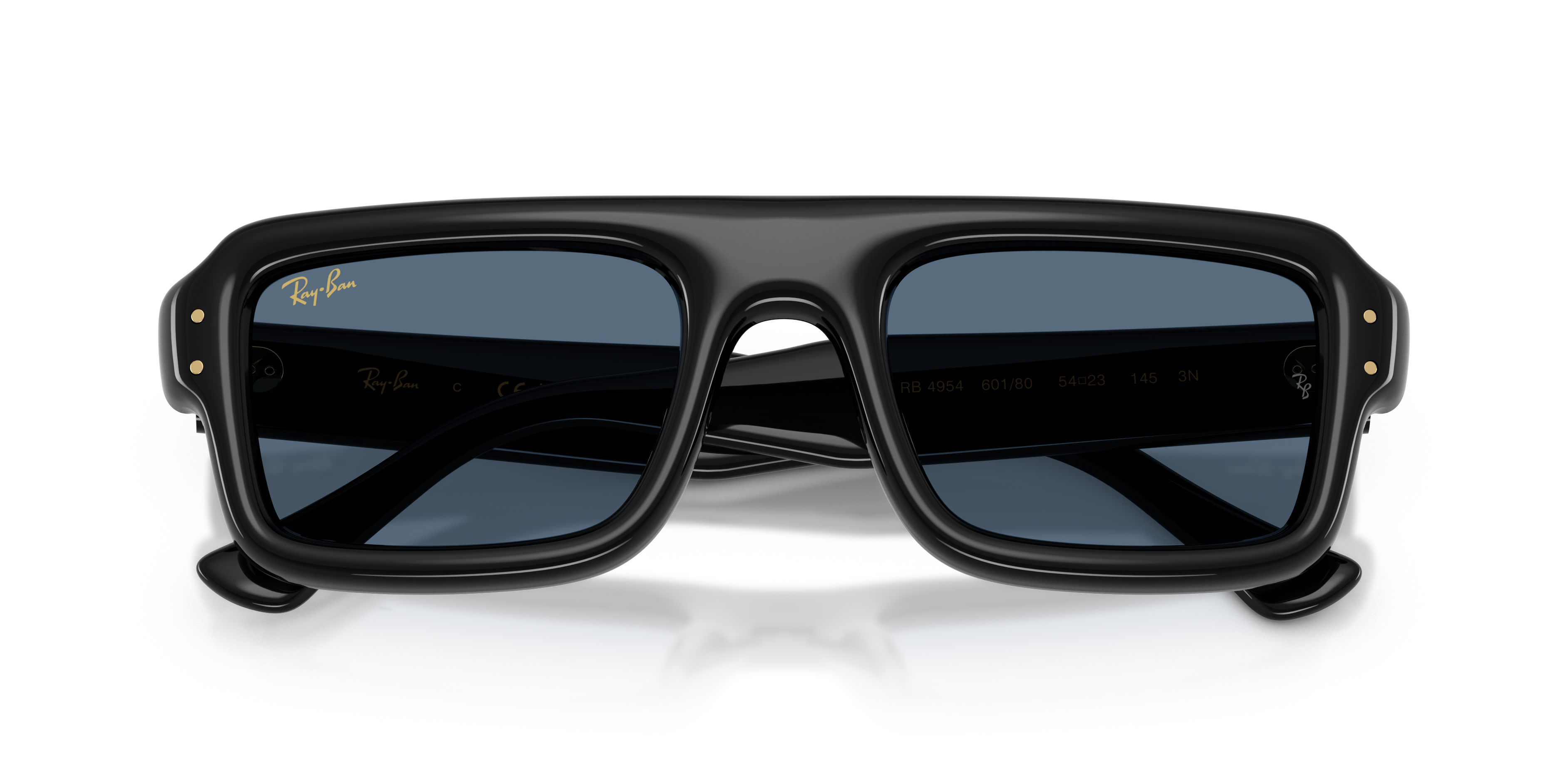 Ray-Ban RB4954 601/80