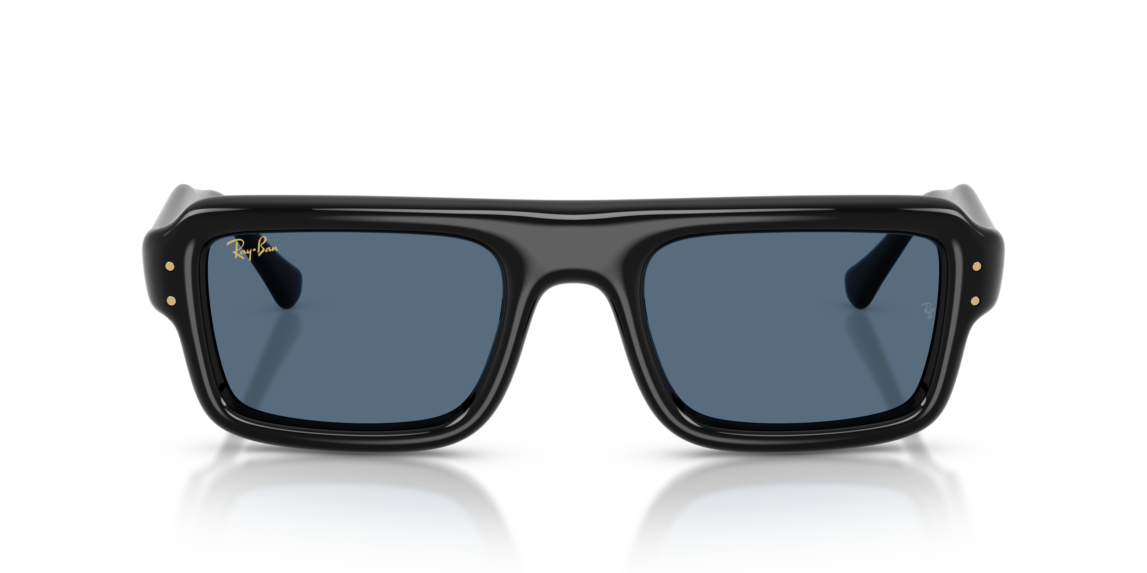 Ray-Ban RB4954 601/80