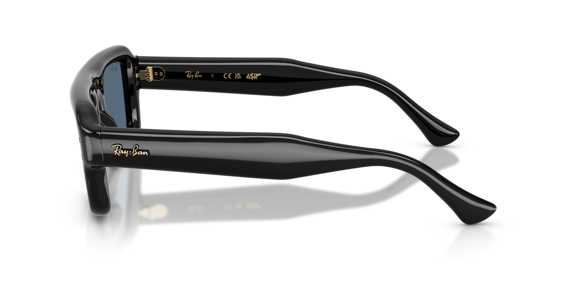 Ray-Ban RB4954 601/80