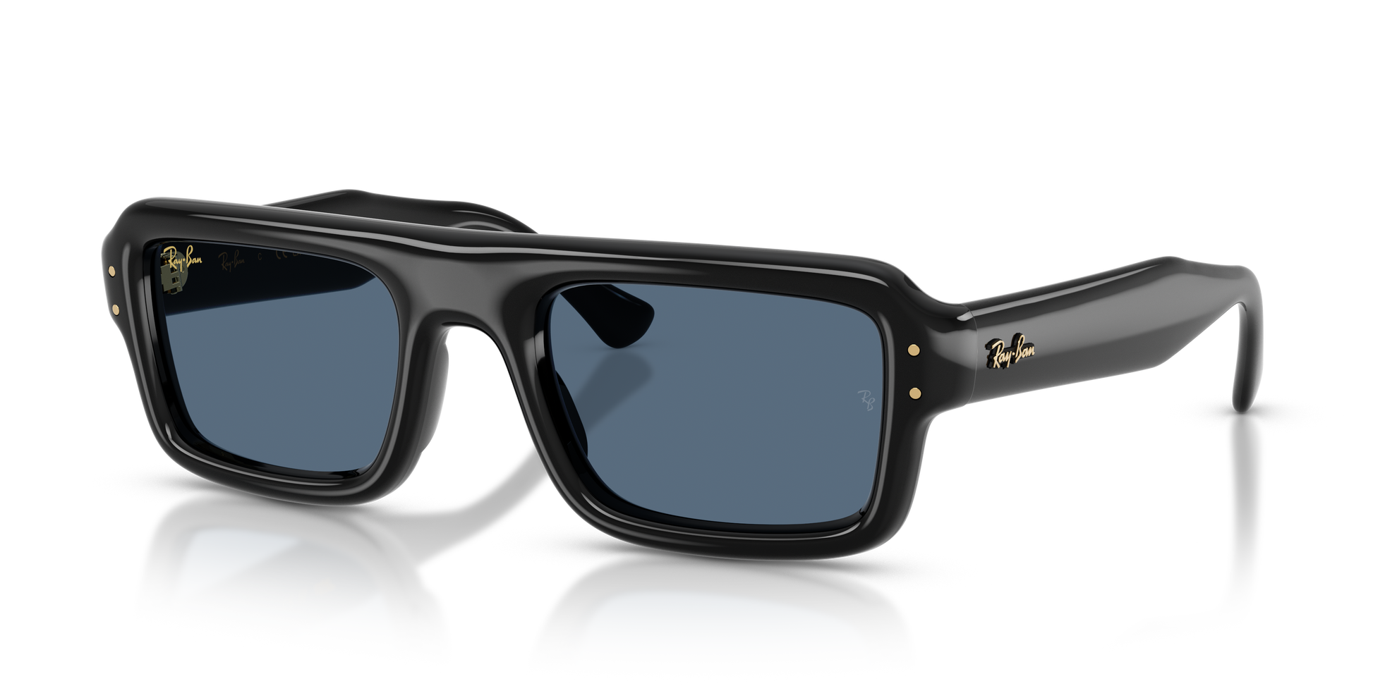 Ray-Ban RB4954 601/80