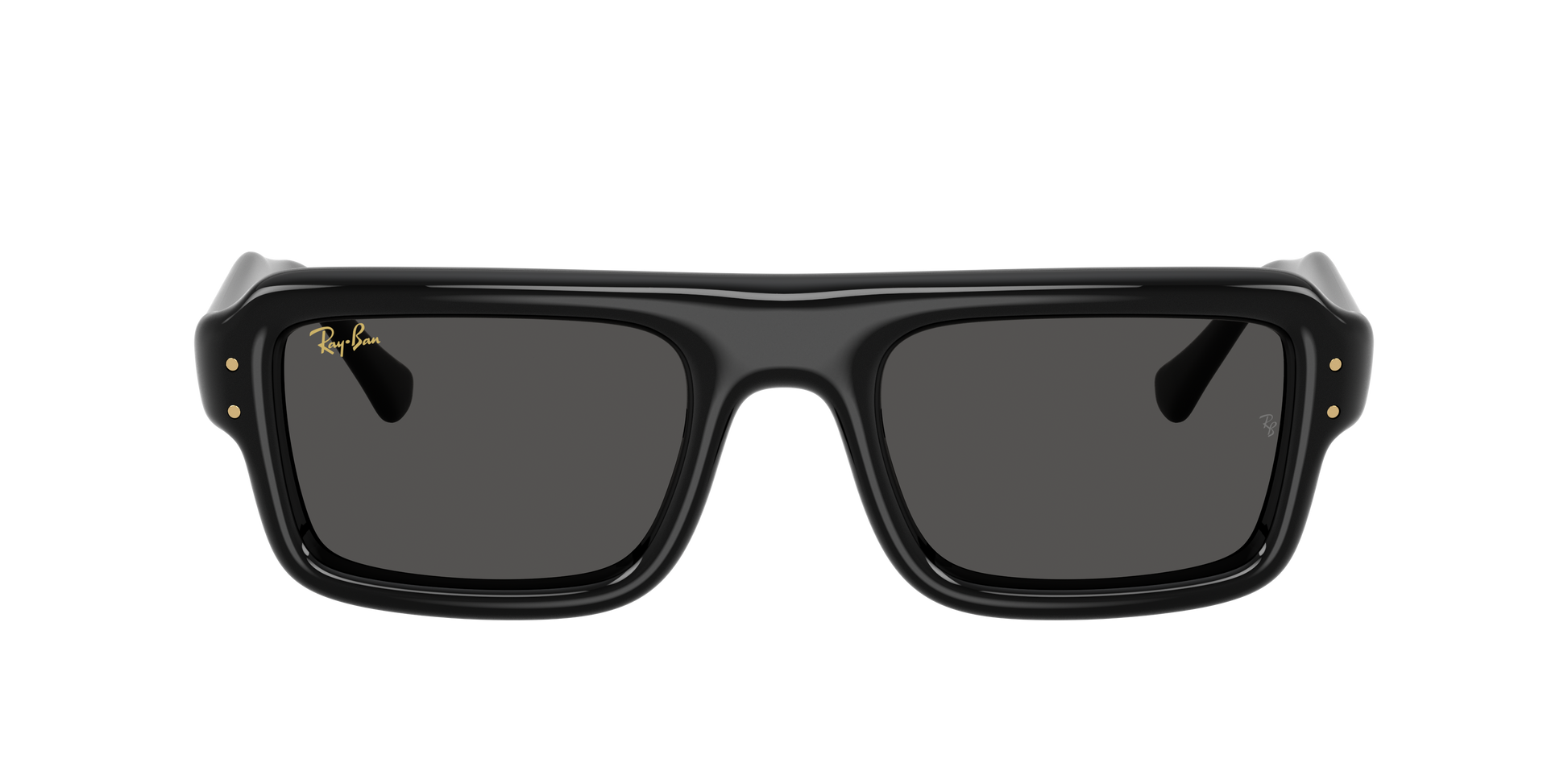 Ray-Ban RB4954 601/87
