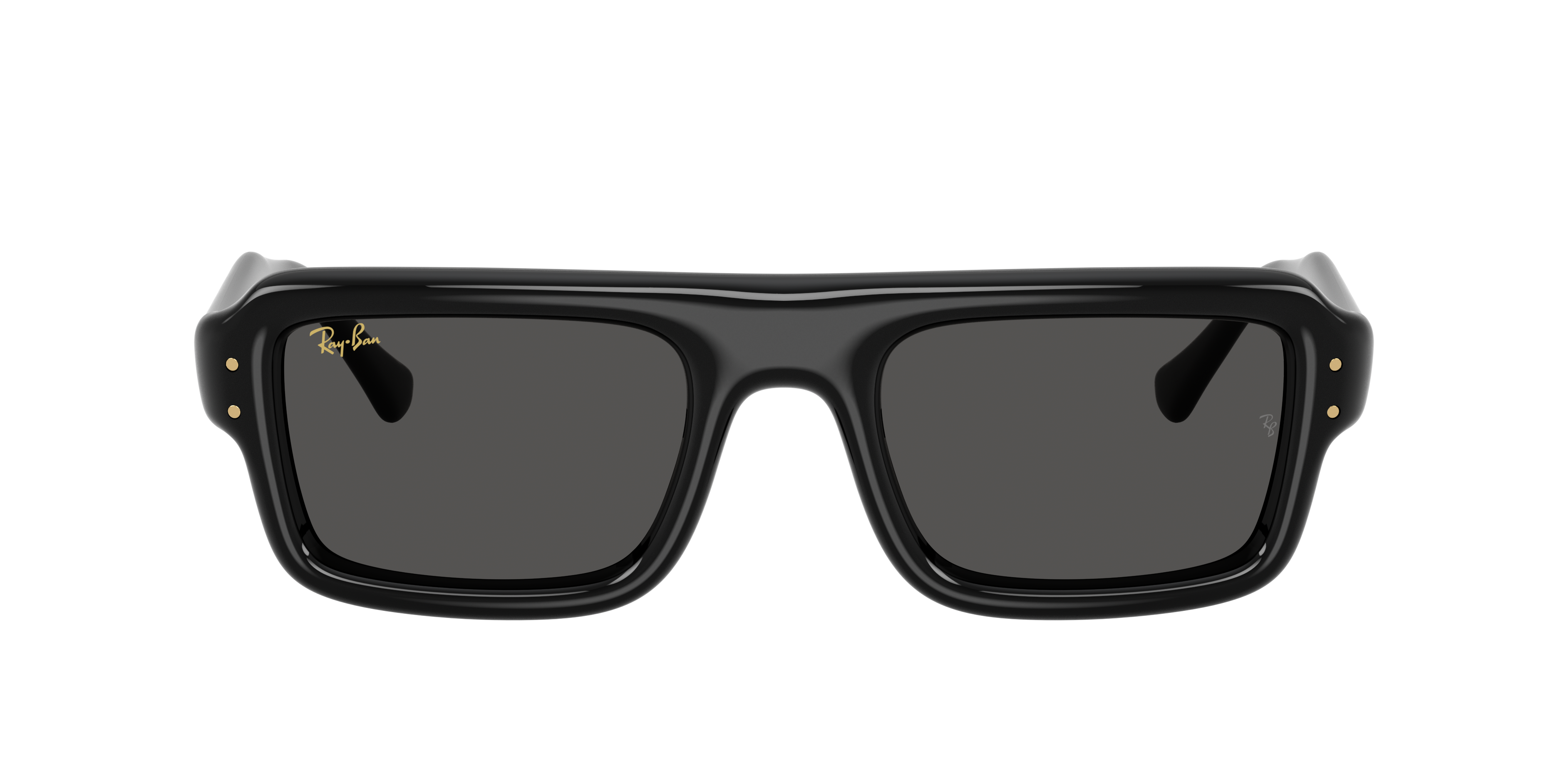 Ray-Ban RB4954 601/87