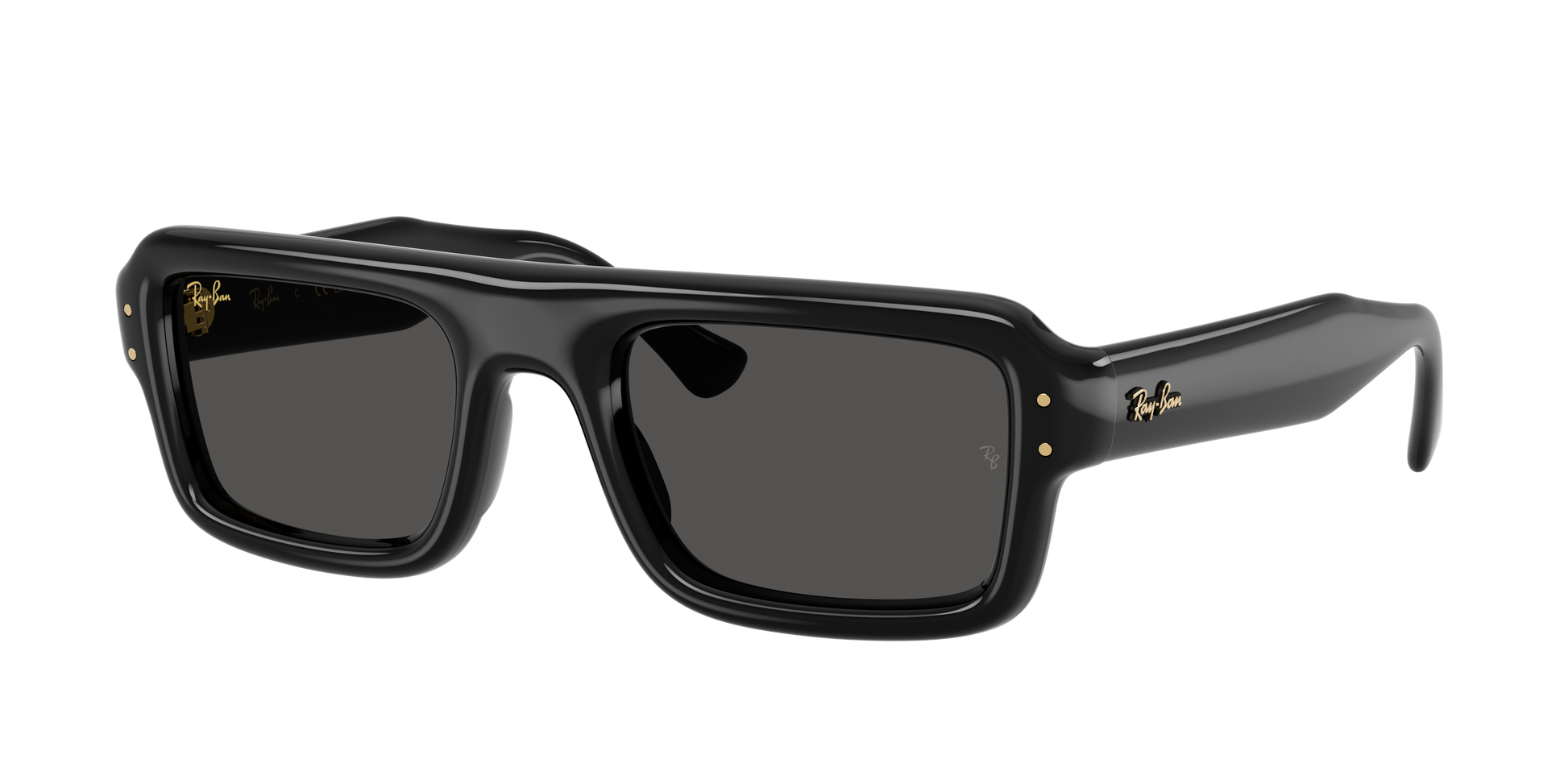 Ray-Ban RB4954 601/87