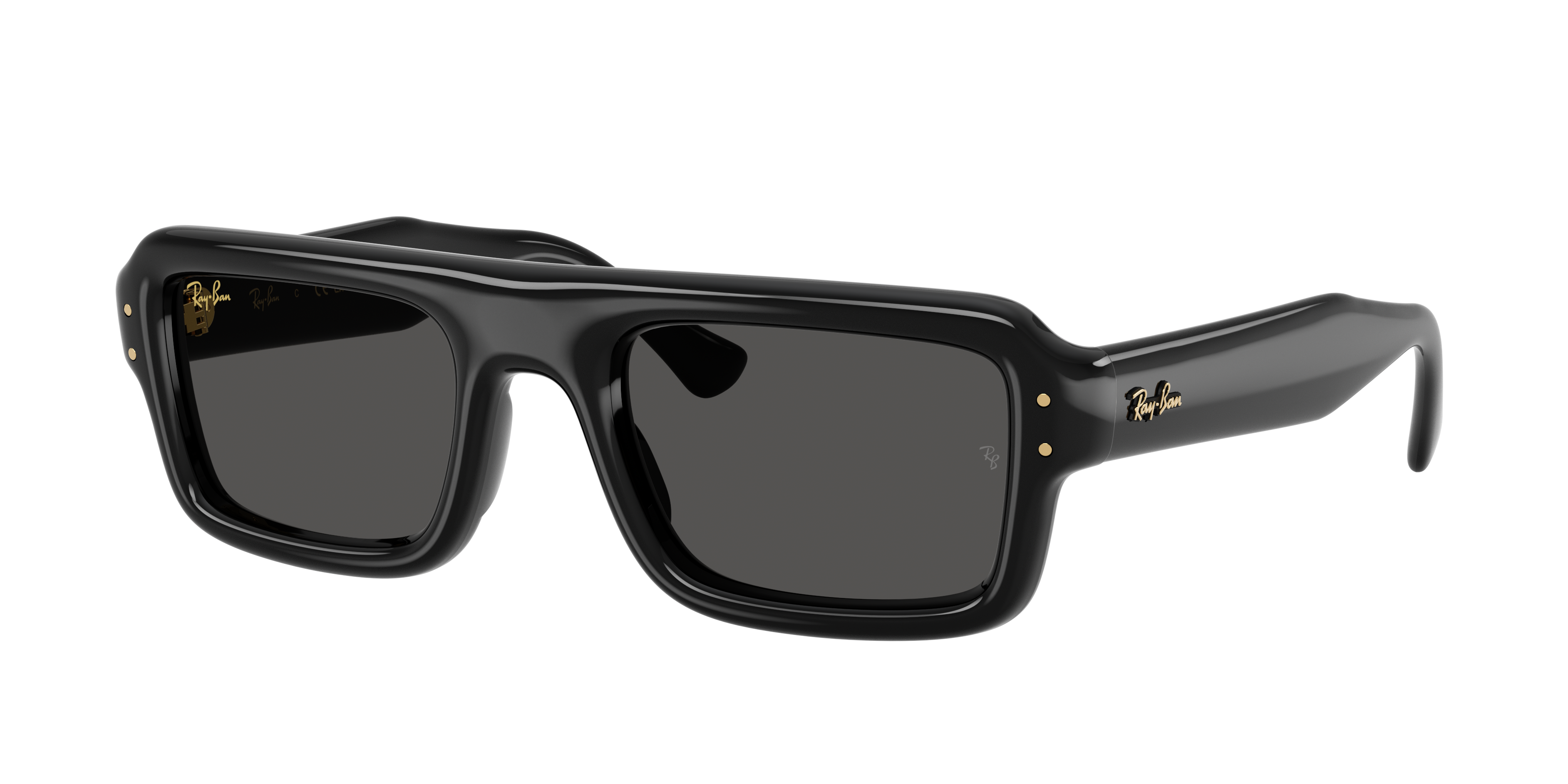 Ray-Ban RB4954 601/87