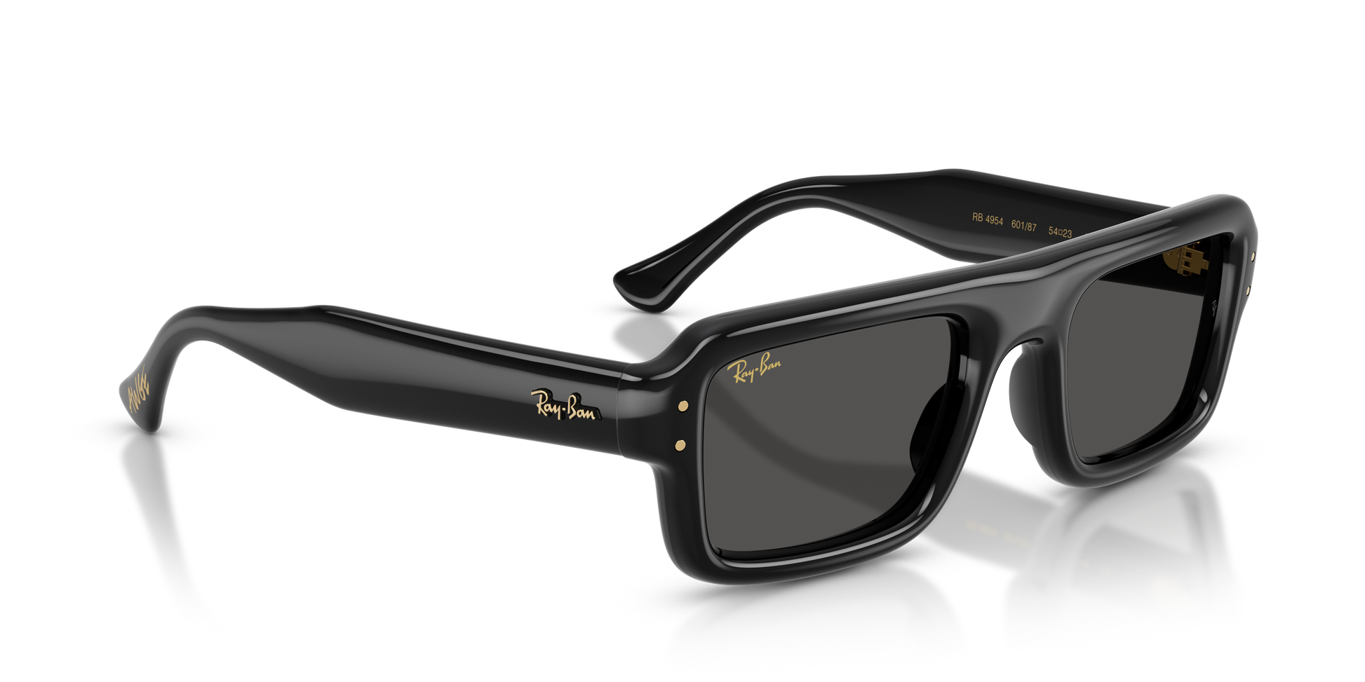Ray-Ban RB4954 601/87