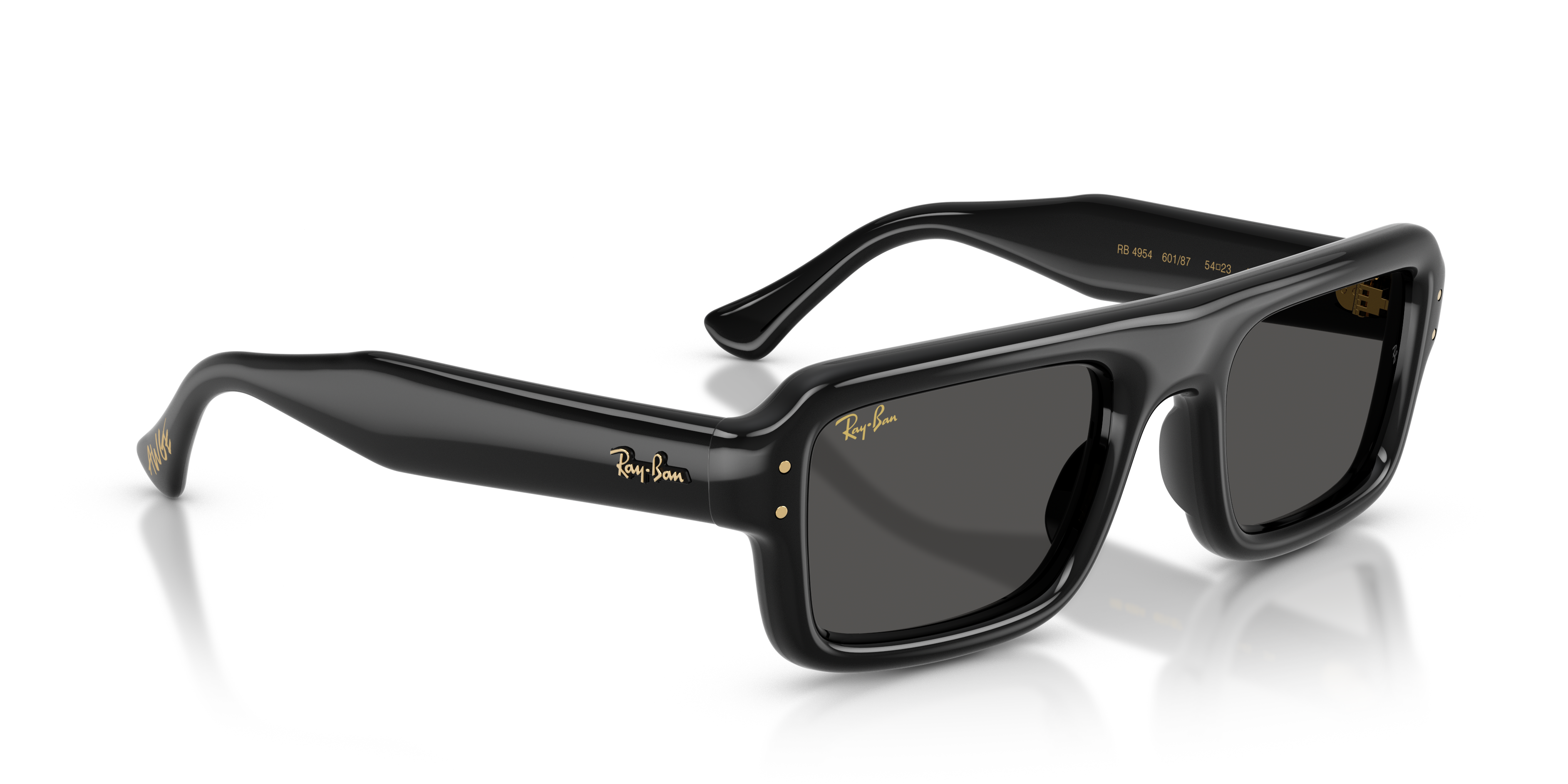 Ray-Ban RB4954 601/87