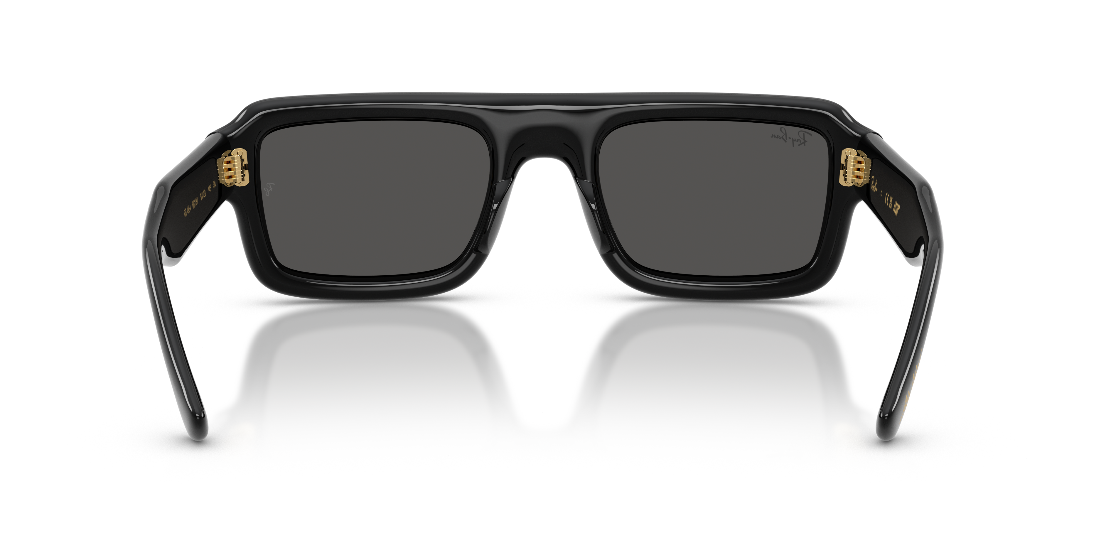 Ray-Ban RB4954 601/87