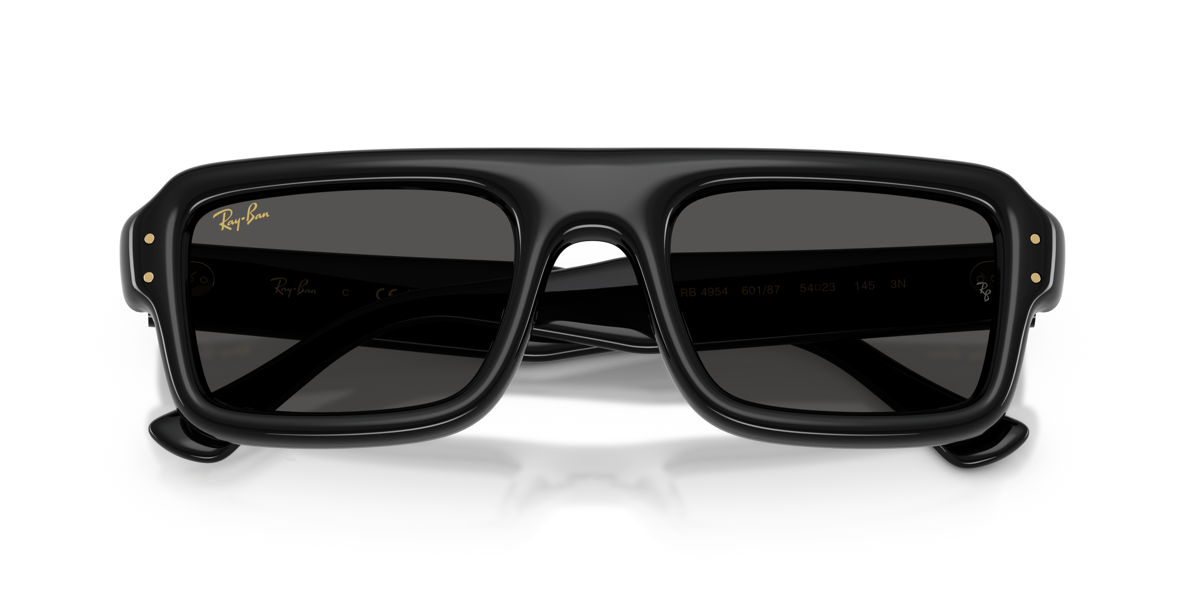 Ray-Ban RB4954 601/87
