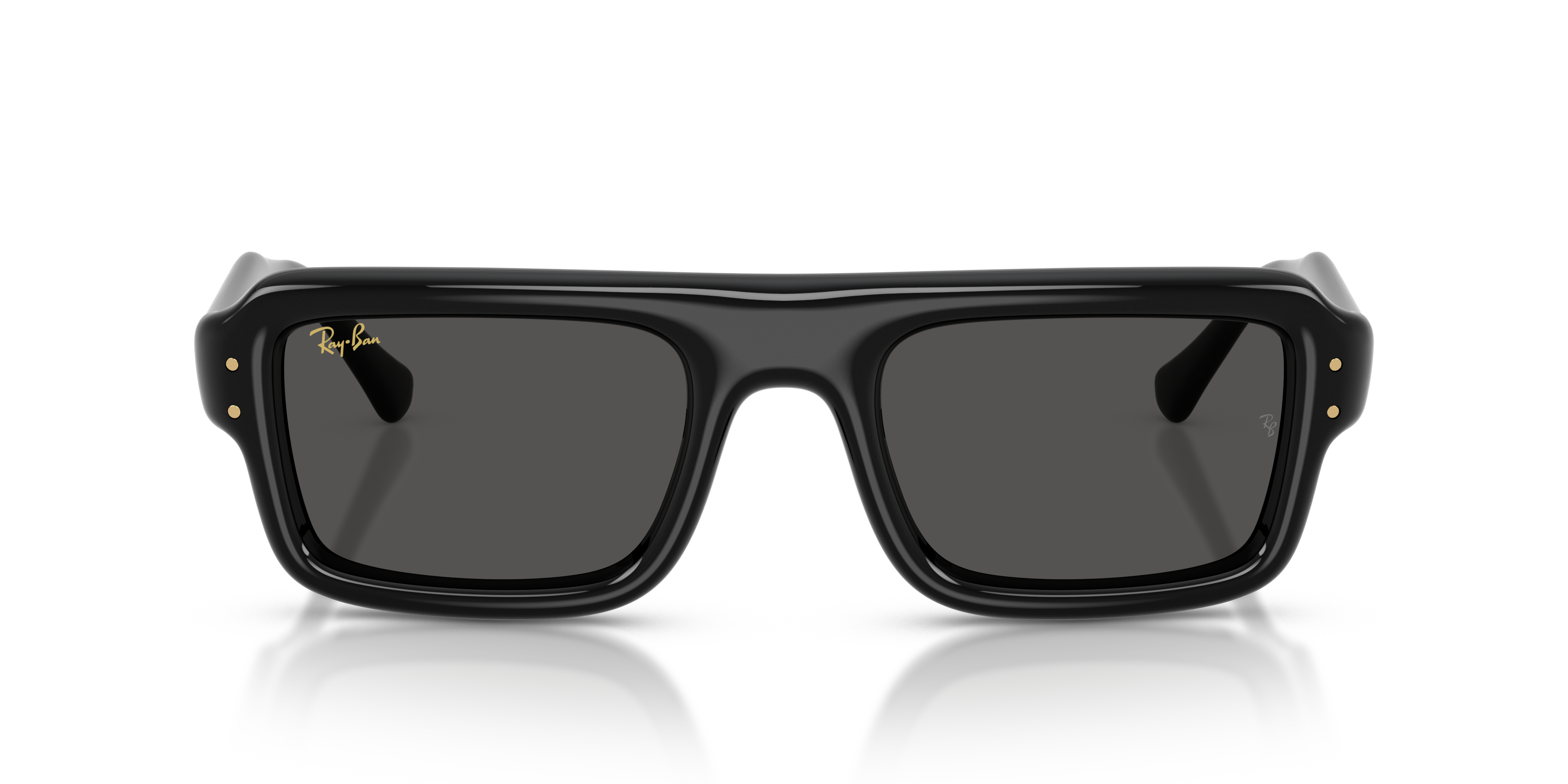 Ray-Ban RB4954 601/87