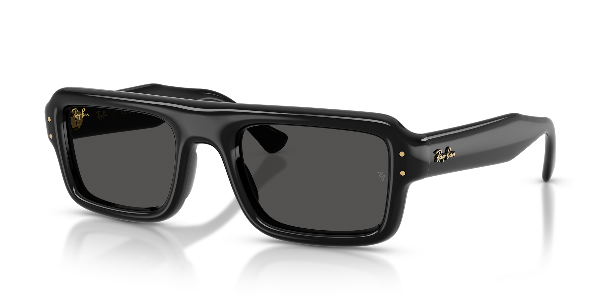 Ray-Ban RB4954 601/87