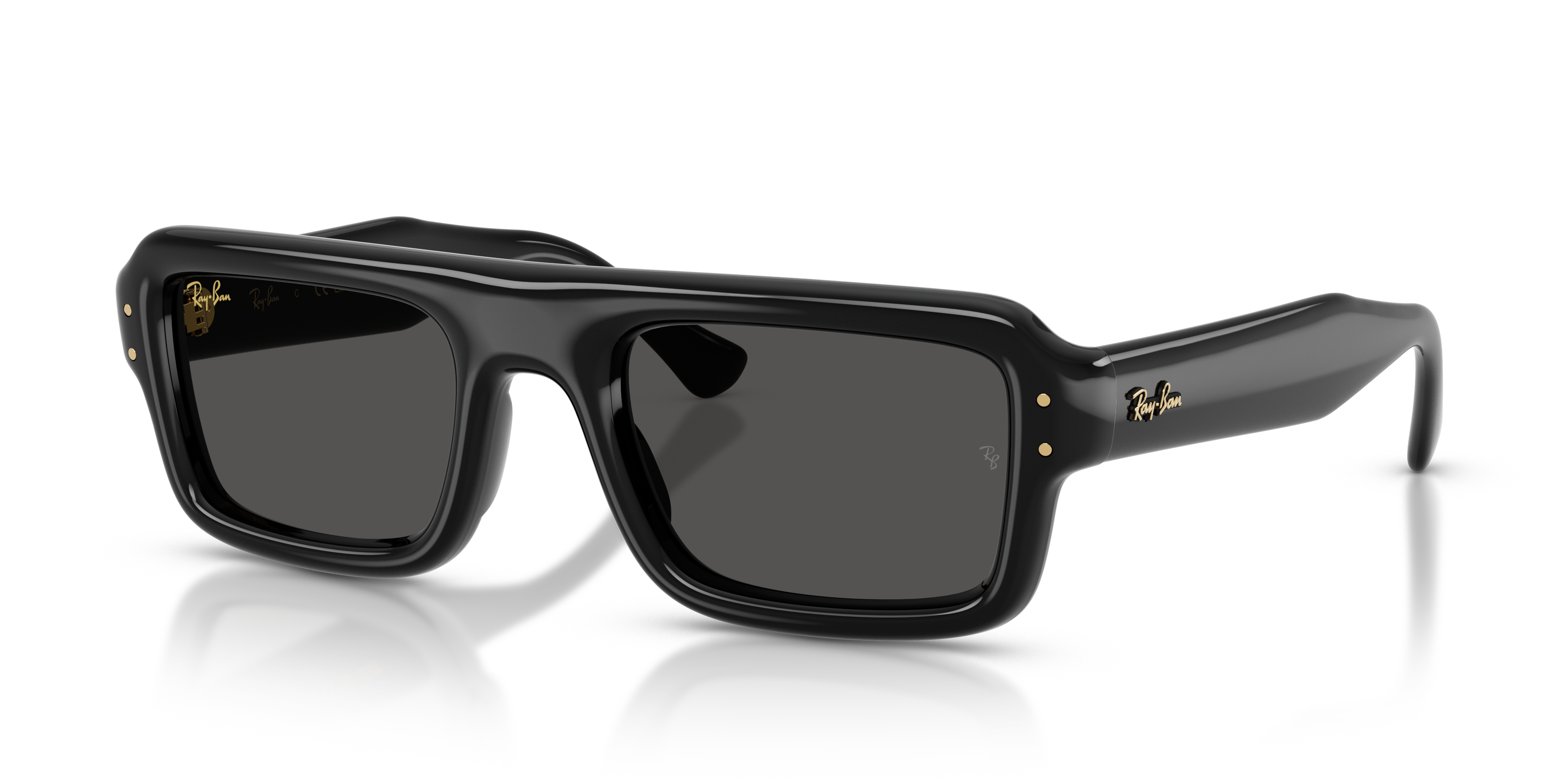 Ray-Ban RB4954 601/87