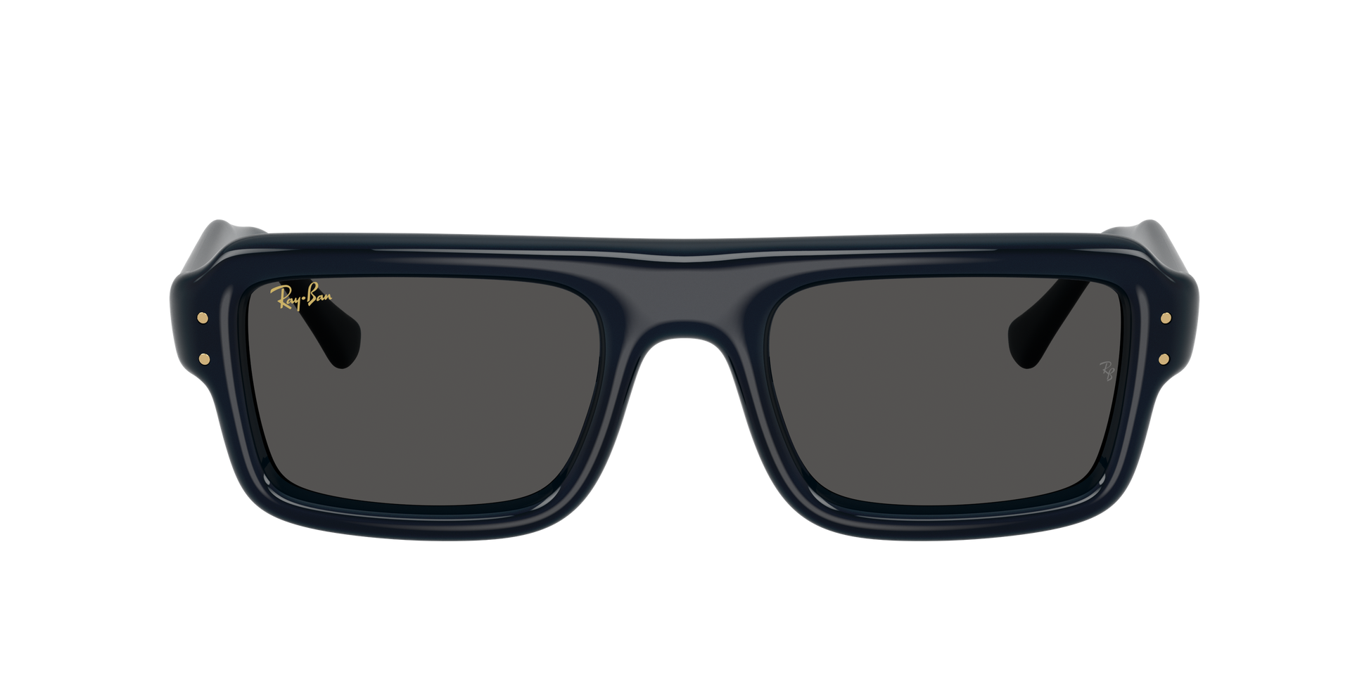 Ray-Ban RB4954 689587