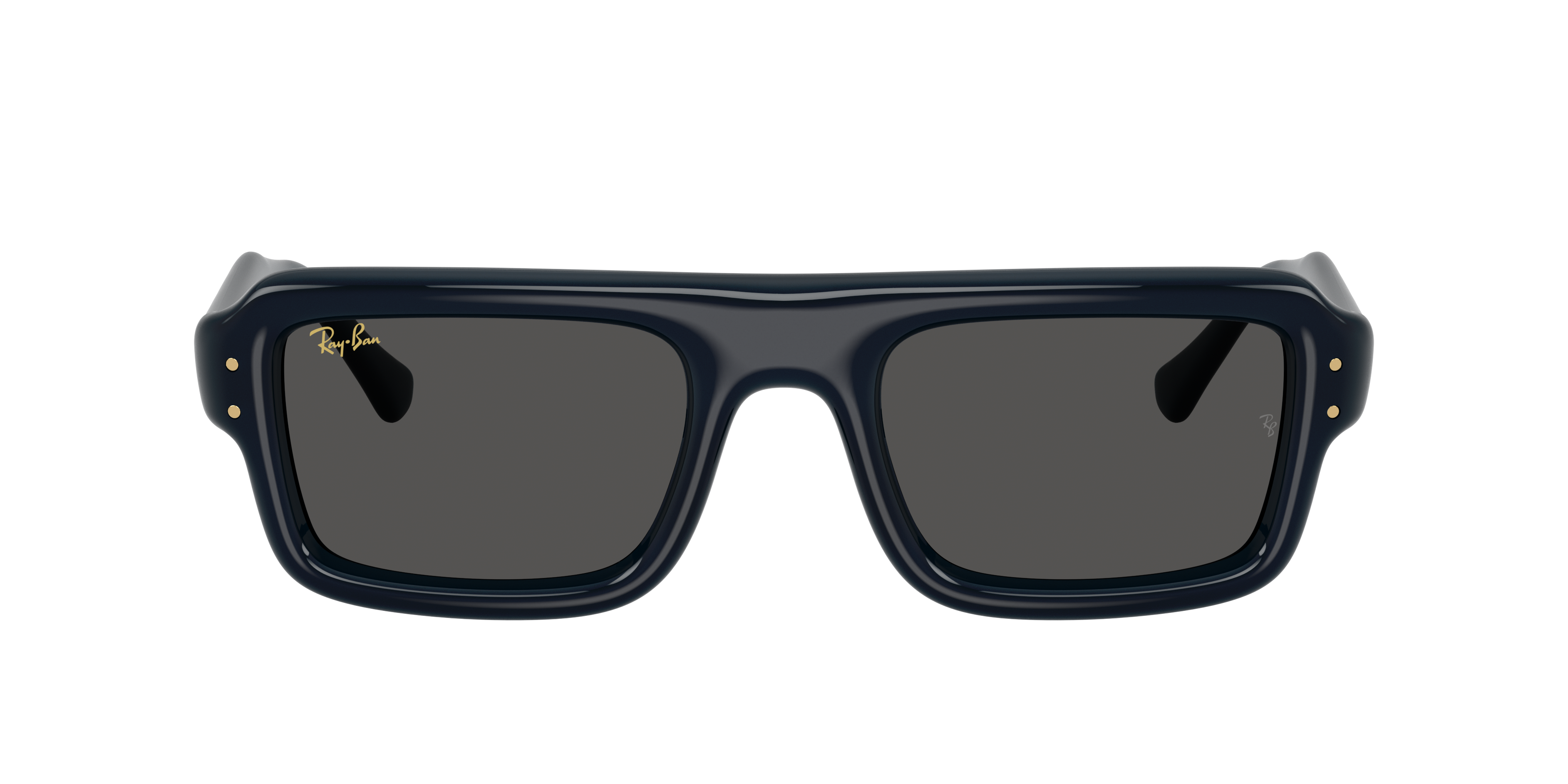 Ray-Ban RB4954 689587