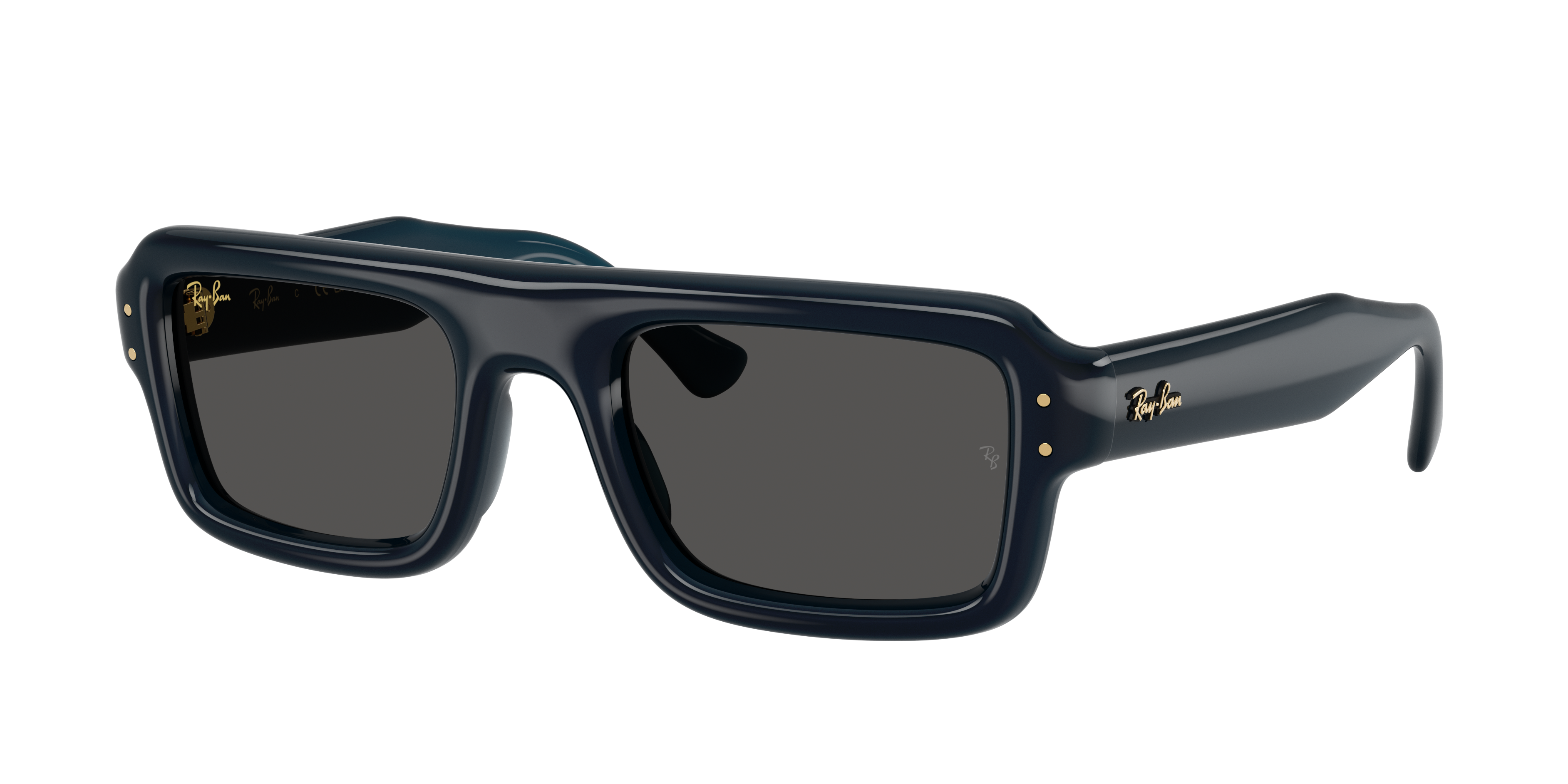 Ray-Ban RB4954 689587