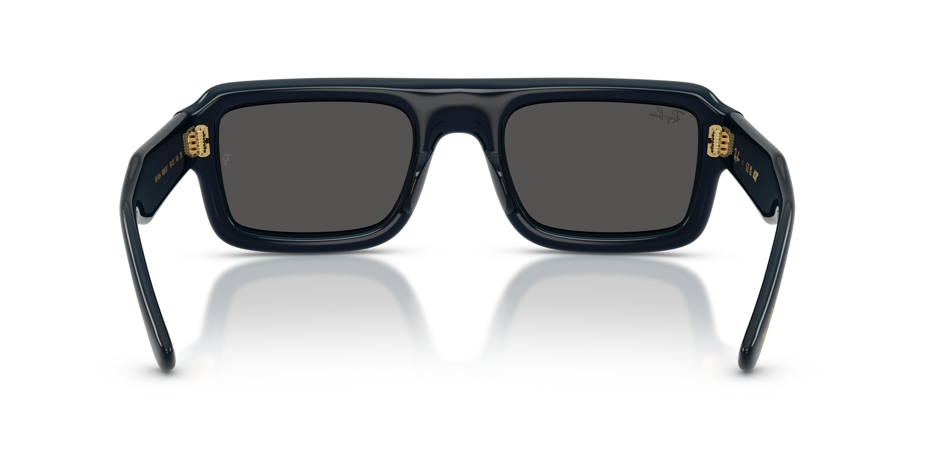 Ray-Ban RB4954 689587
