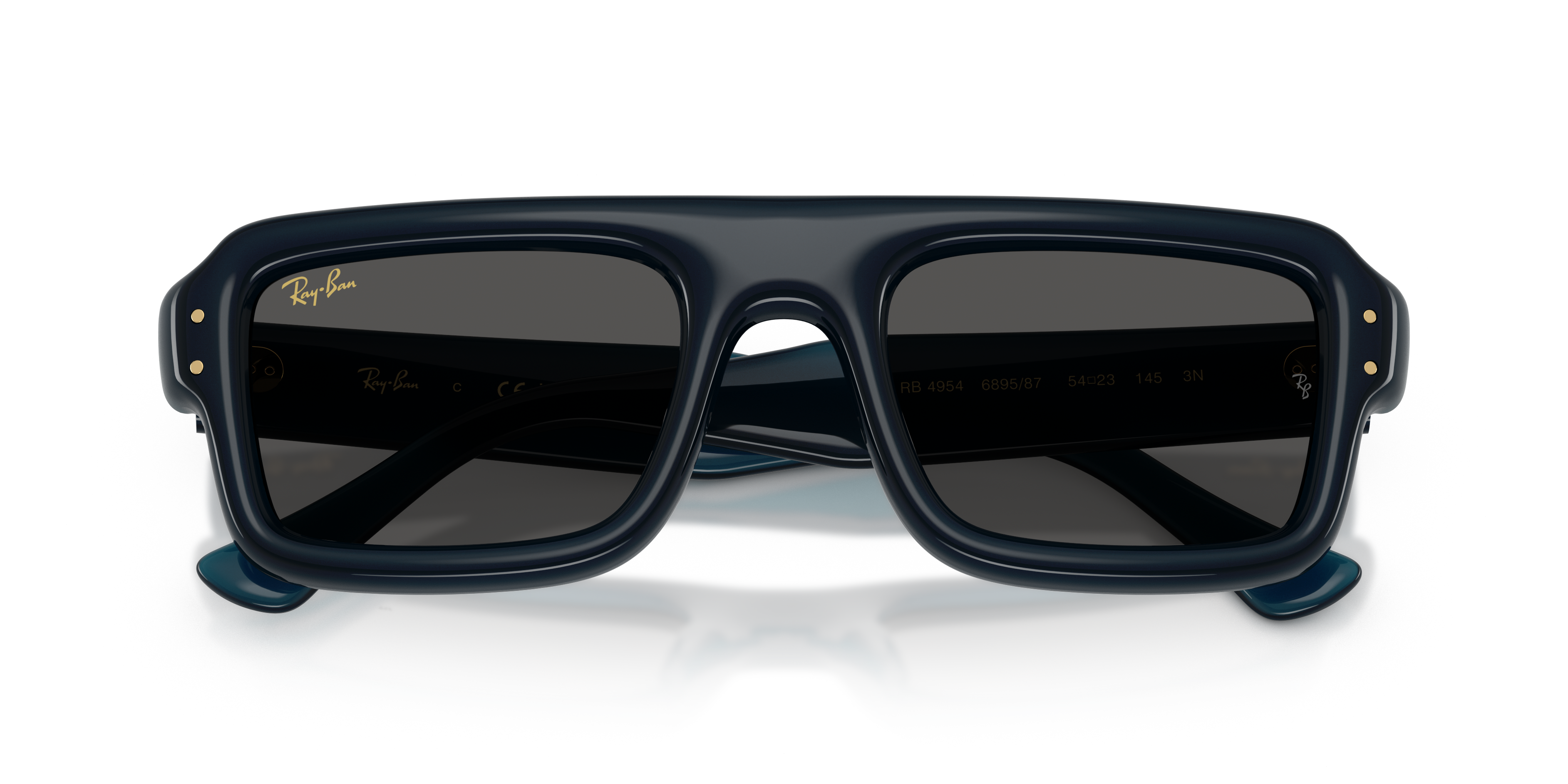 Ray-Ban RB4954 689587