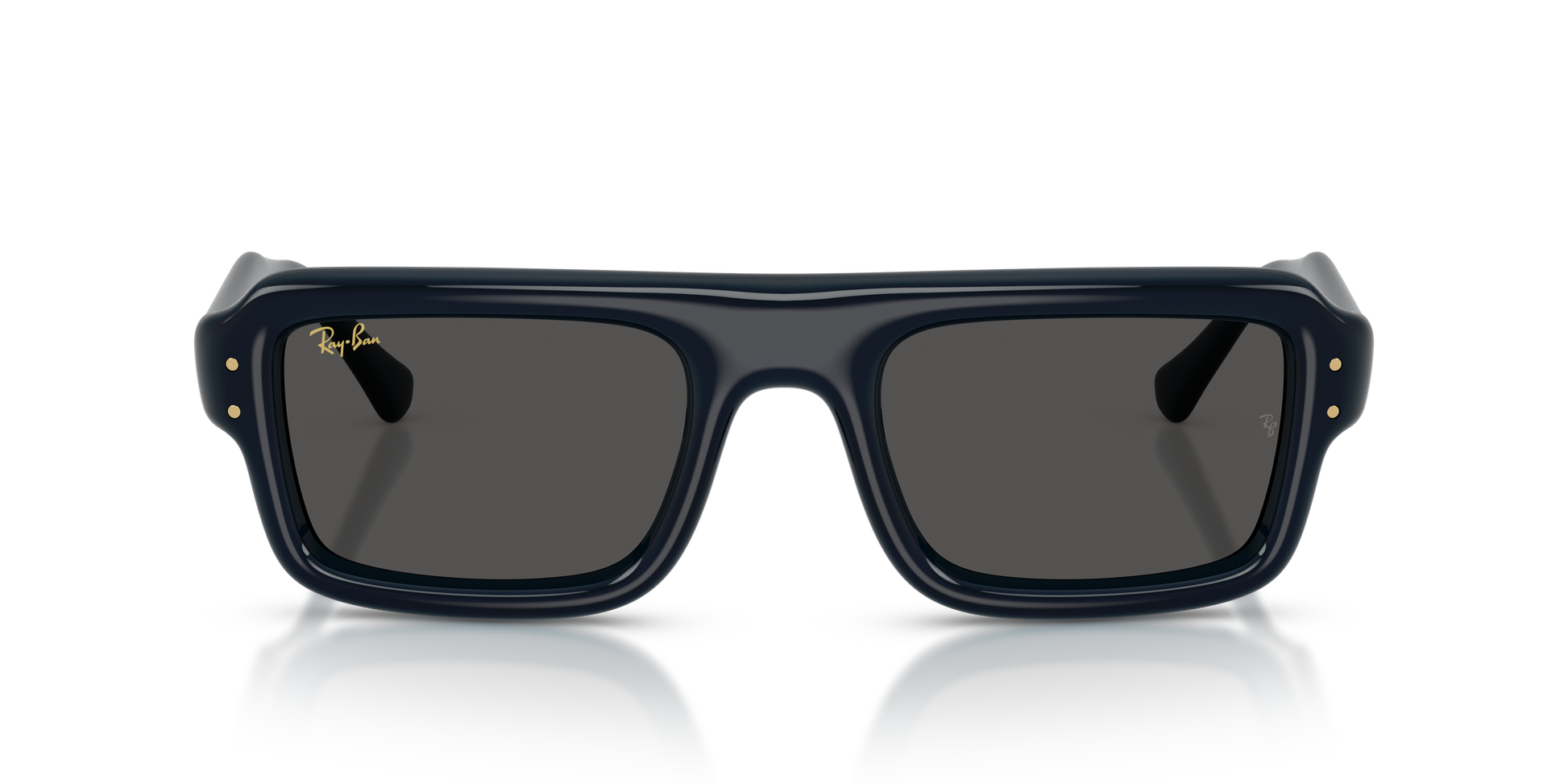 Ray-Ban RB4954 689587